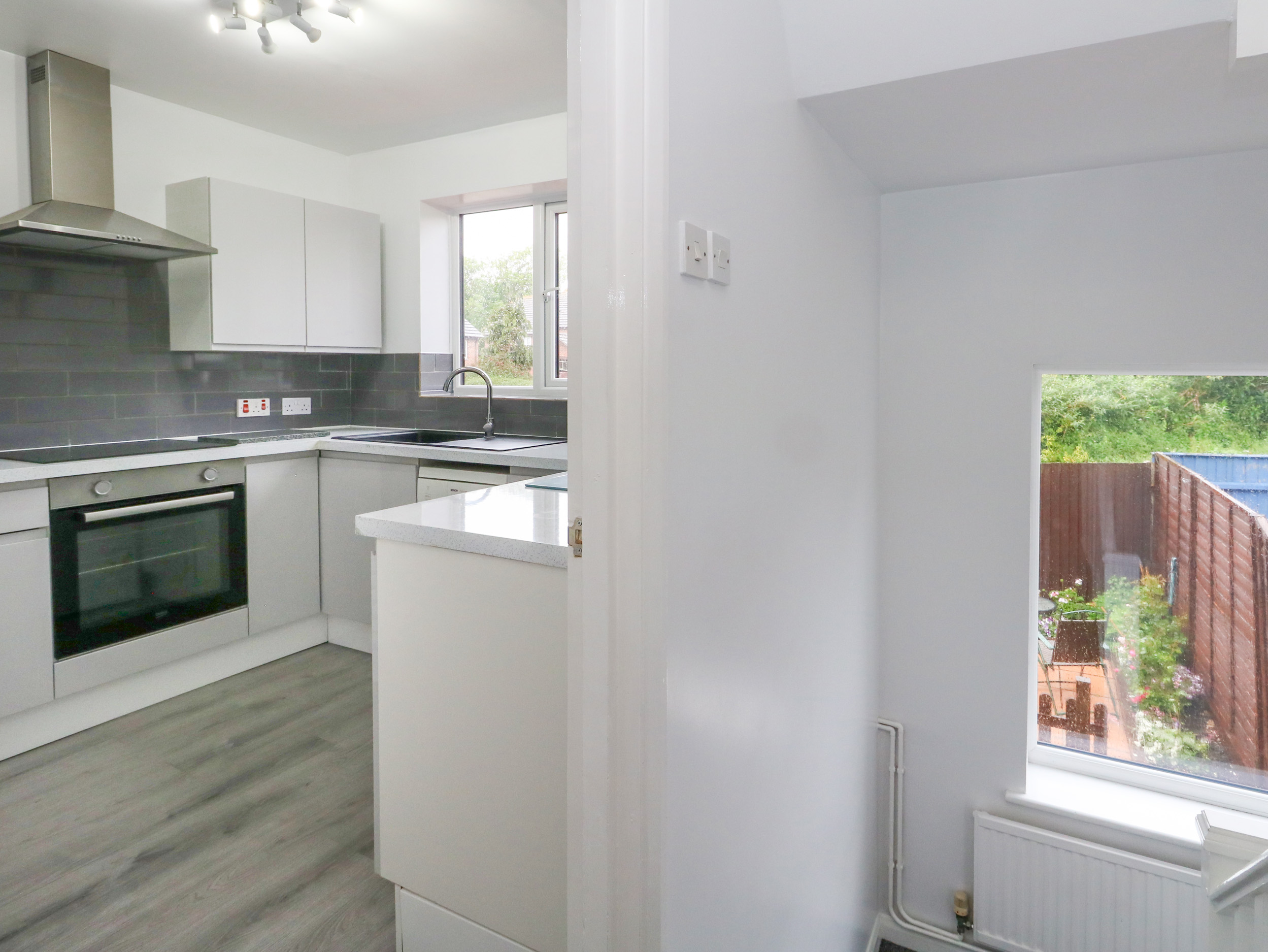 Property image 16 for SC1173086