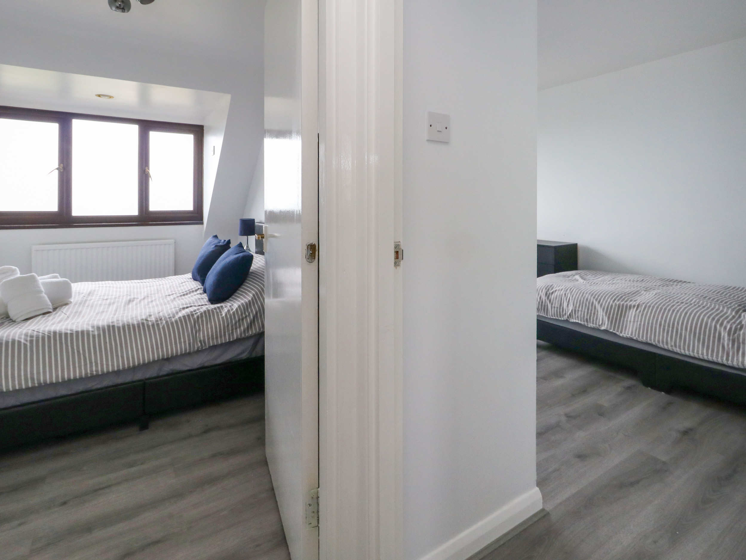Property image 23 for SC1173086