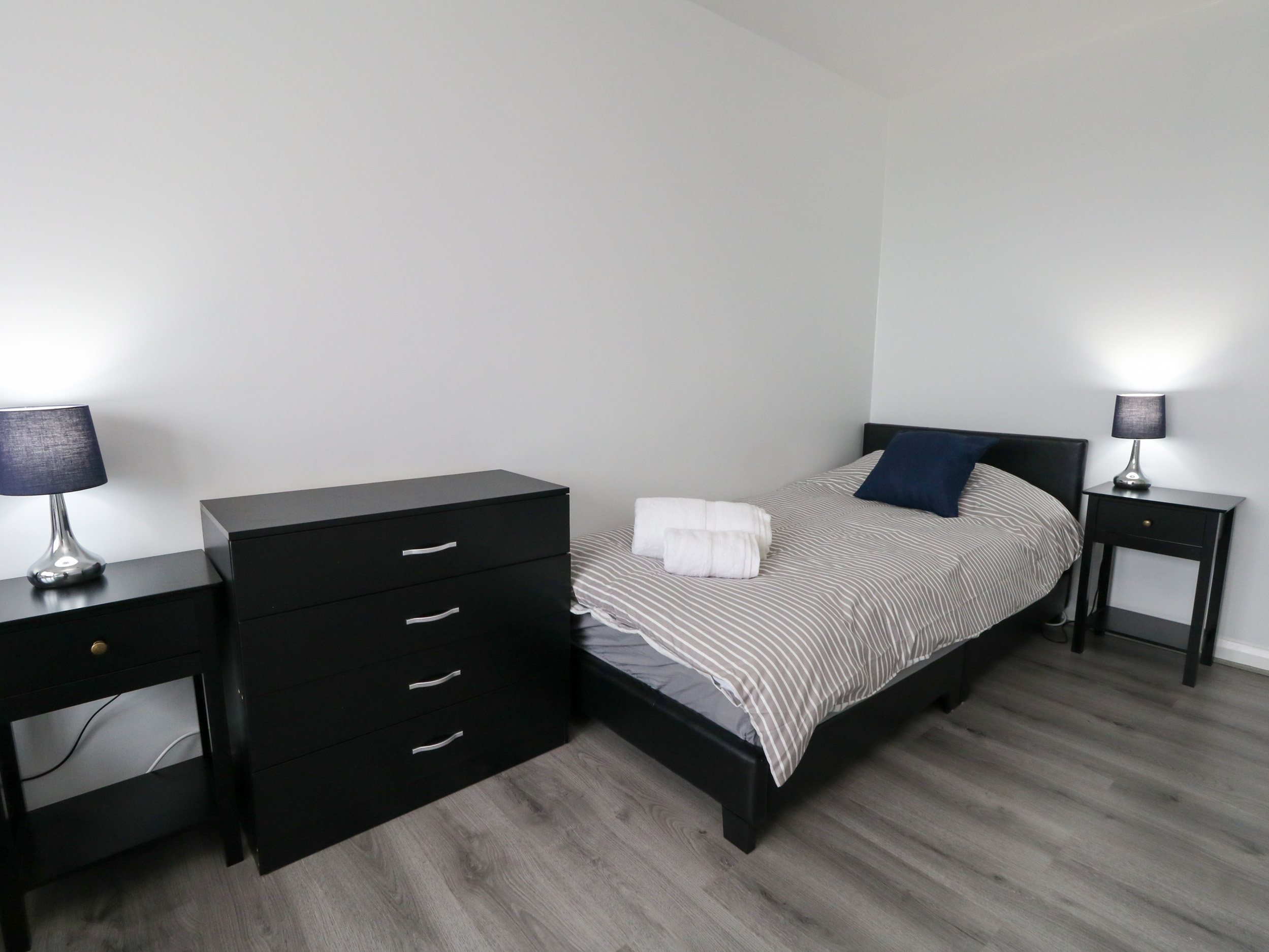 Property image 25 for SC1173086