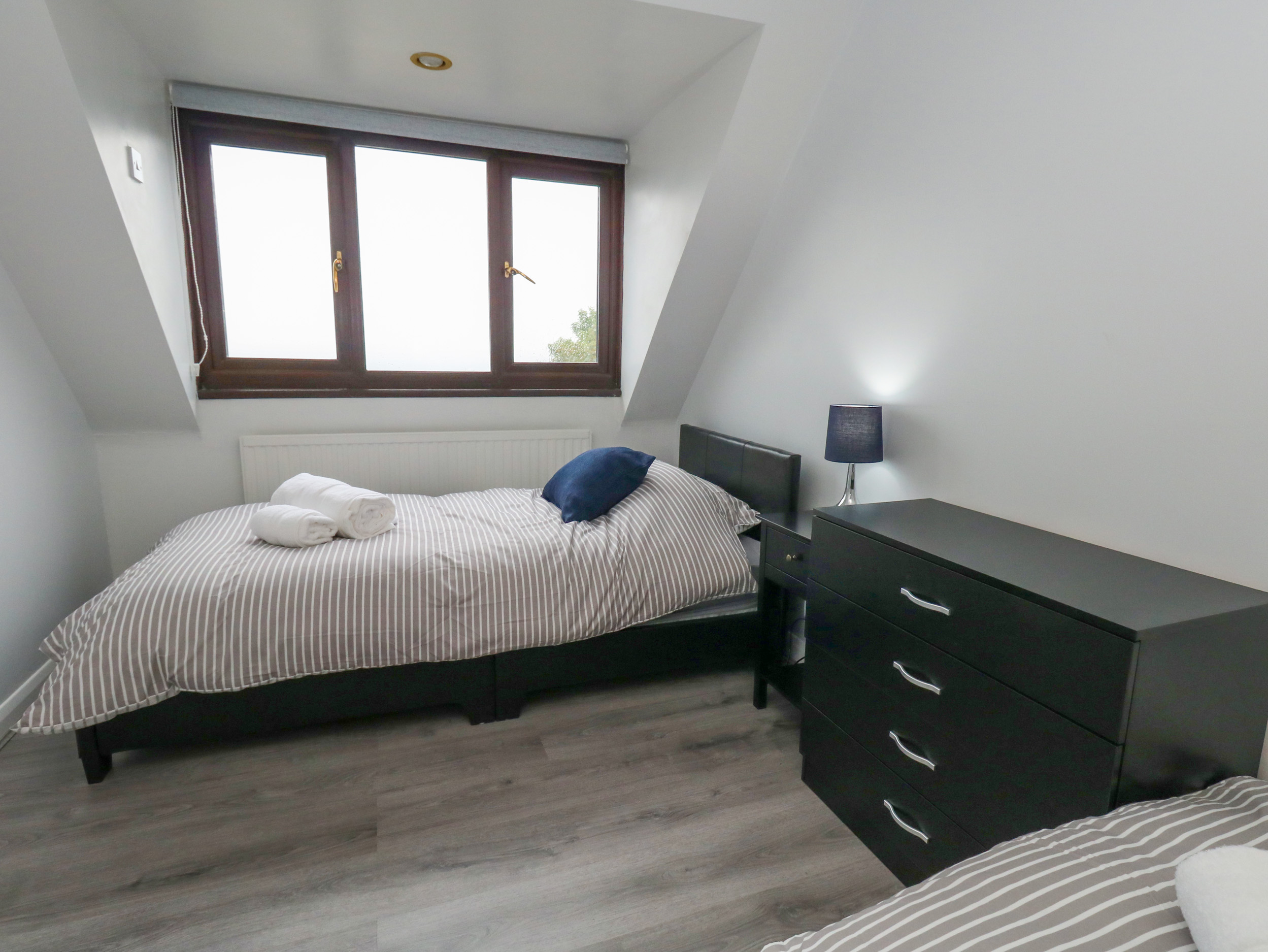 Property image 26 for SC1173086