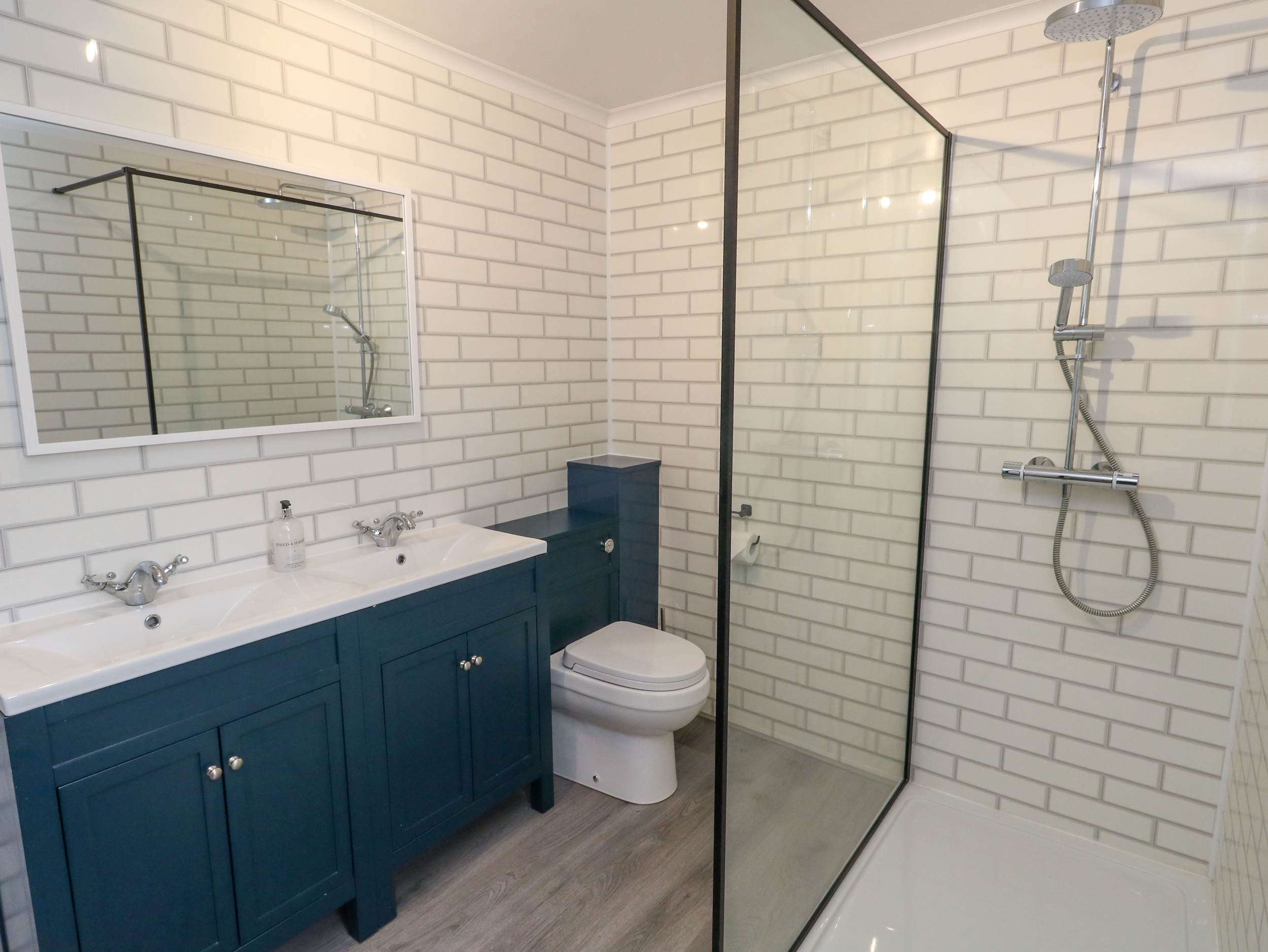 Property image 29 for SC1173086