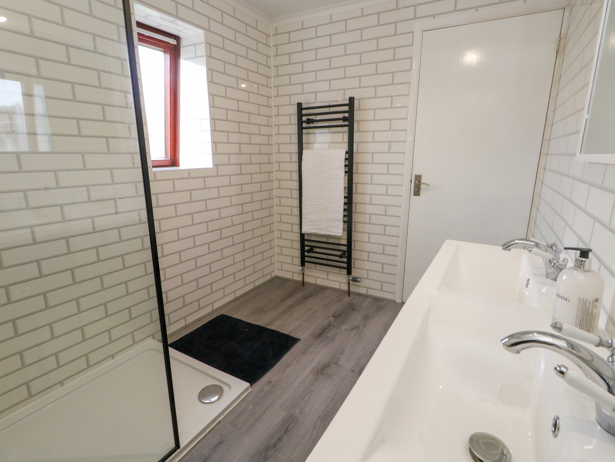 Property image 30 for SC1173086