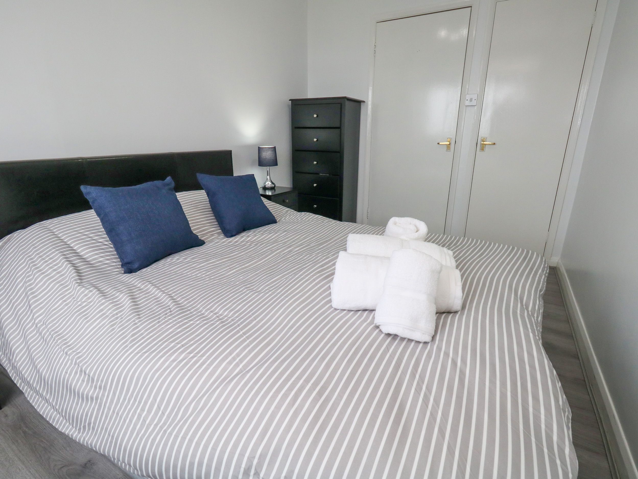 Property image 20 for SC1173086