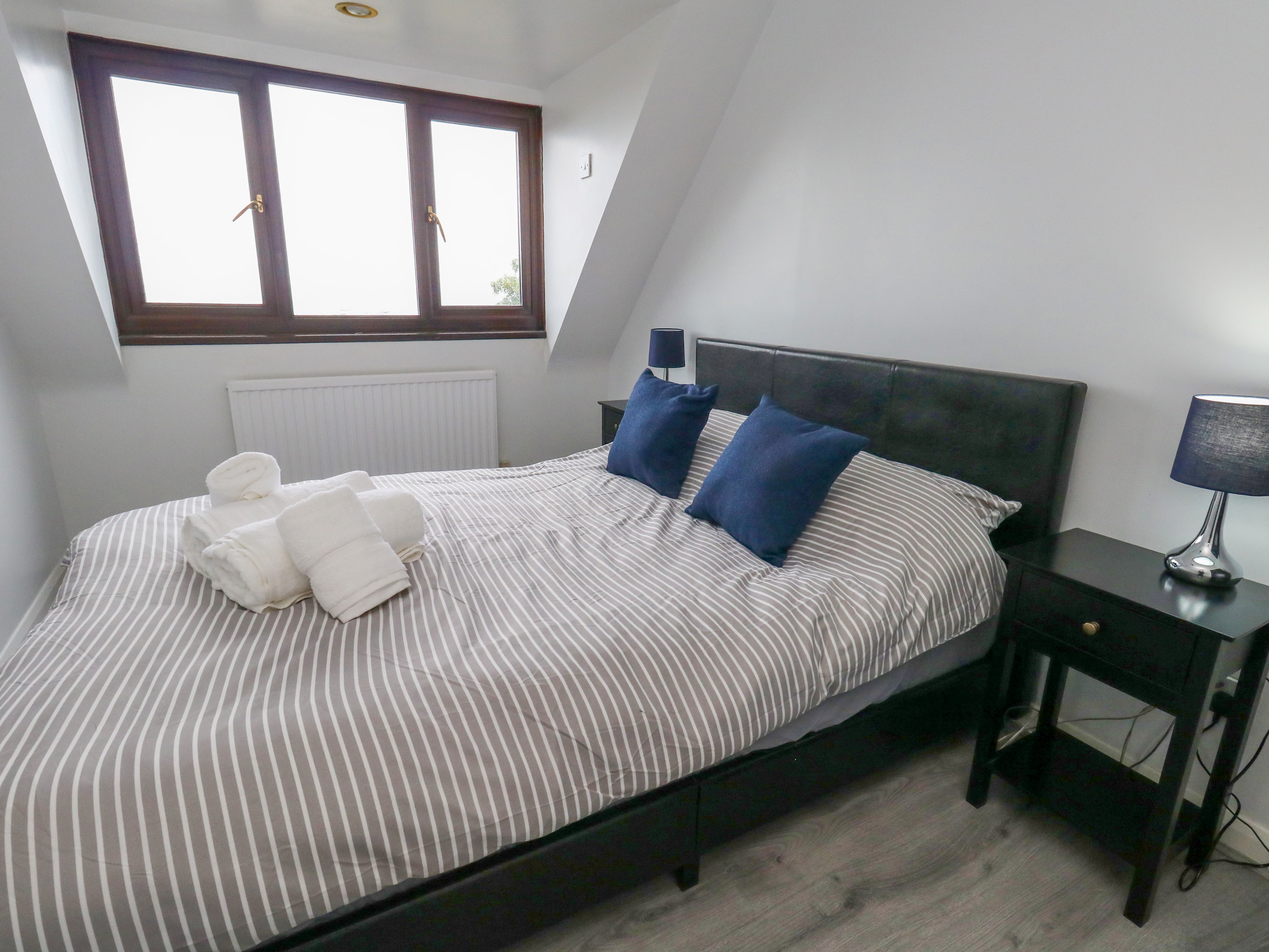 Property image 21 for SC1173086
