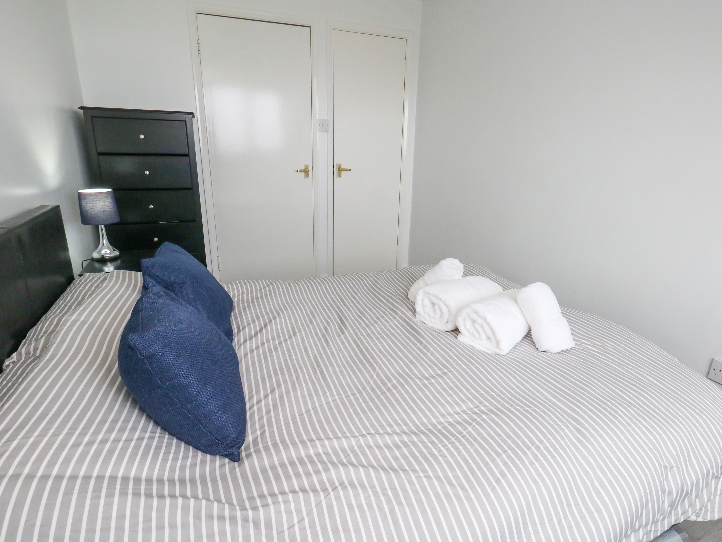 Property image 22 for SC1173086