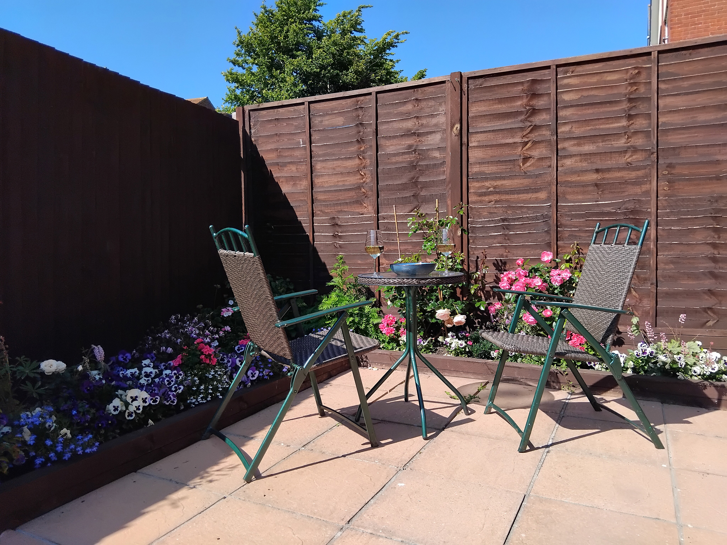 Property image 19 for SC1173086