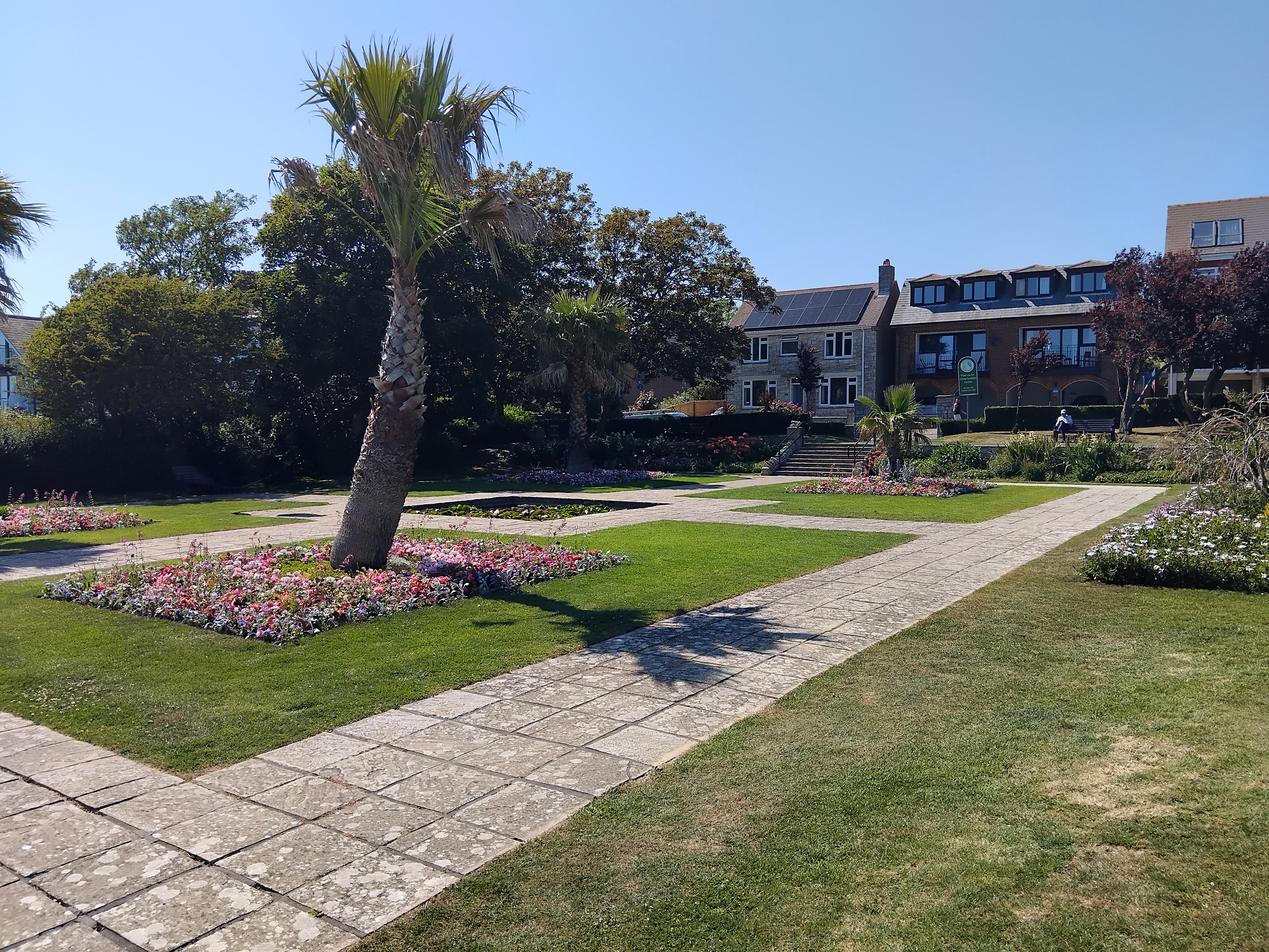 Property image 3 for SC1173086