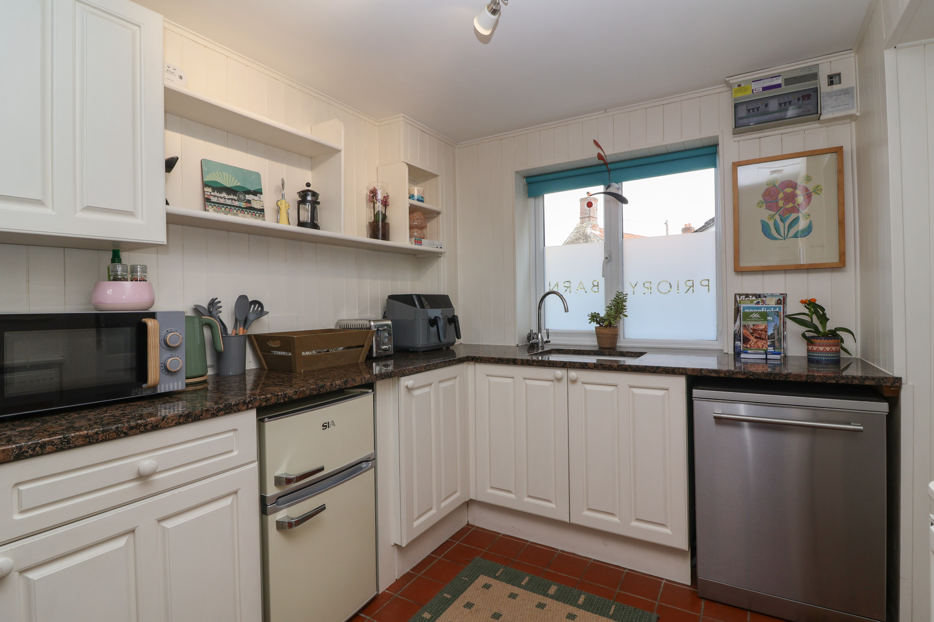 Property image 9 for SC1173099