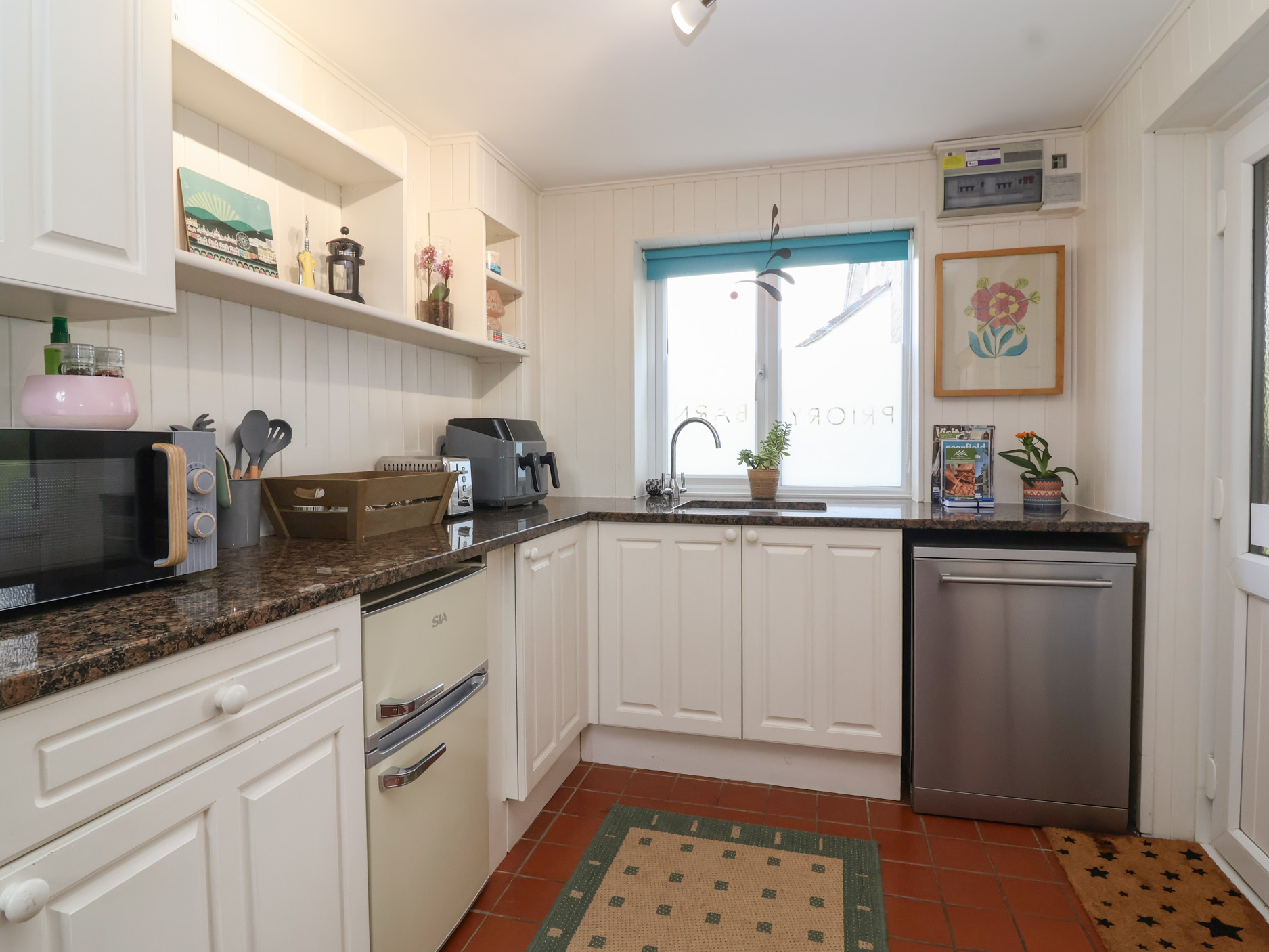 Property image 10 for SC1173099