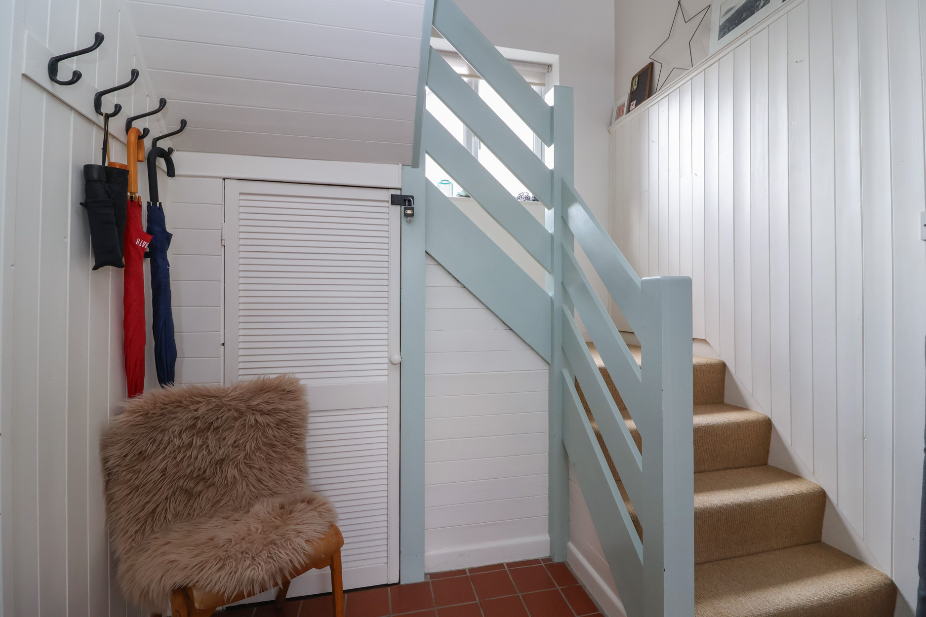 Property image 12 for SC1173099