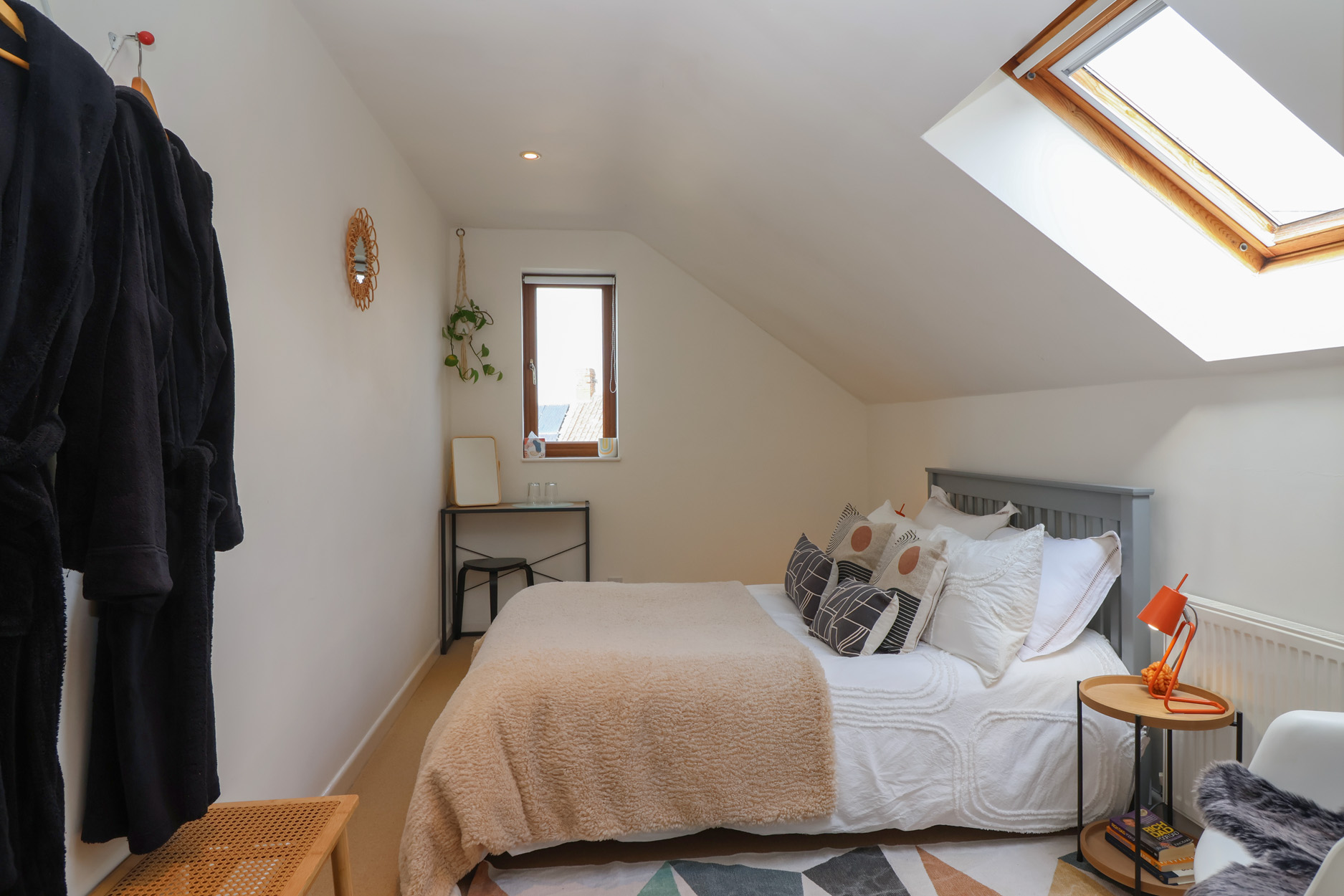 Property image 13 for SC1173099