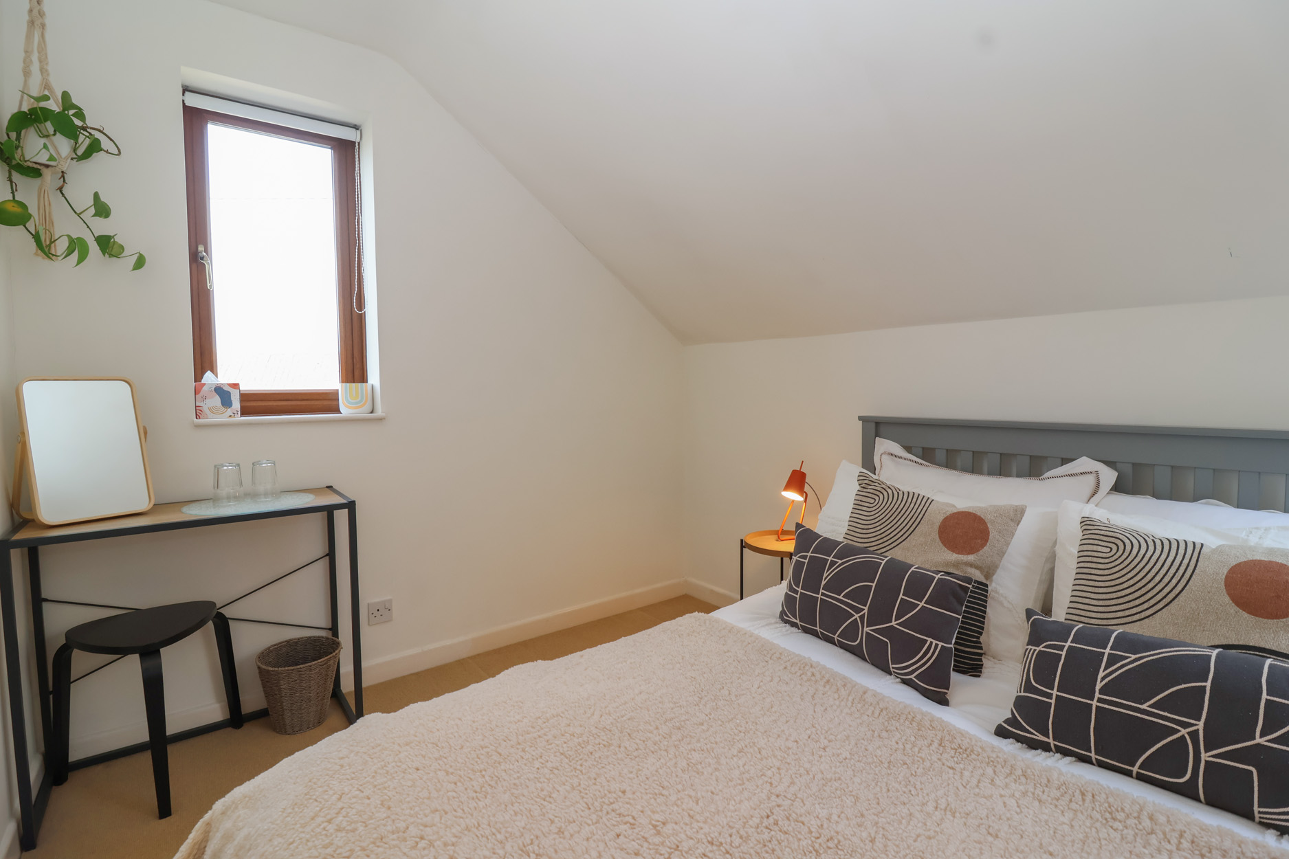 Property image 15 for SC1173099