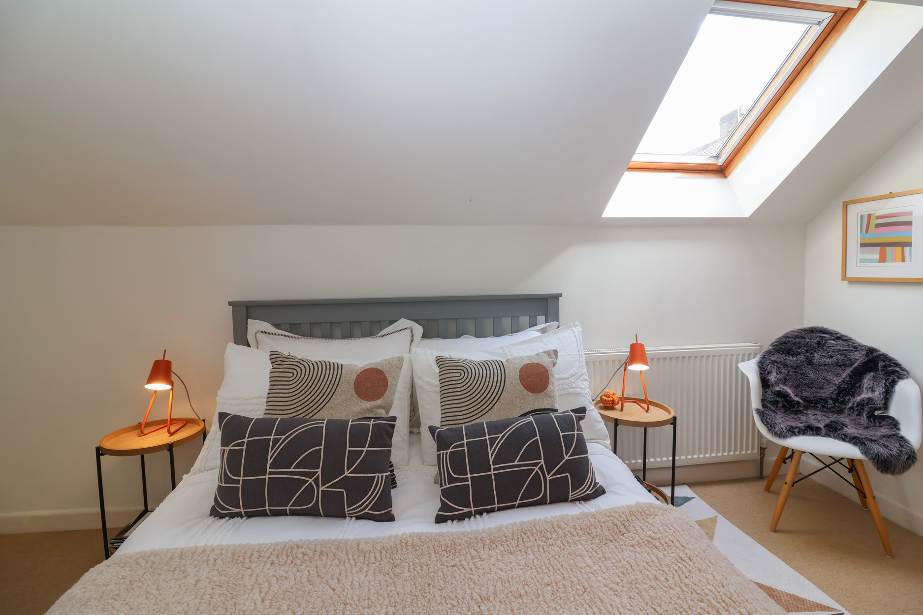 Property image 16 for SC1173099