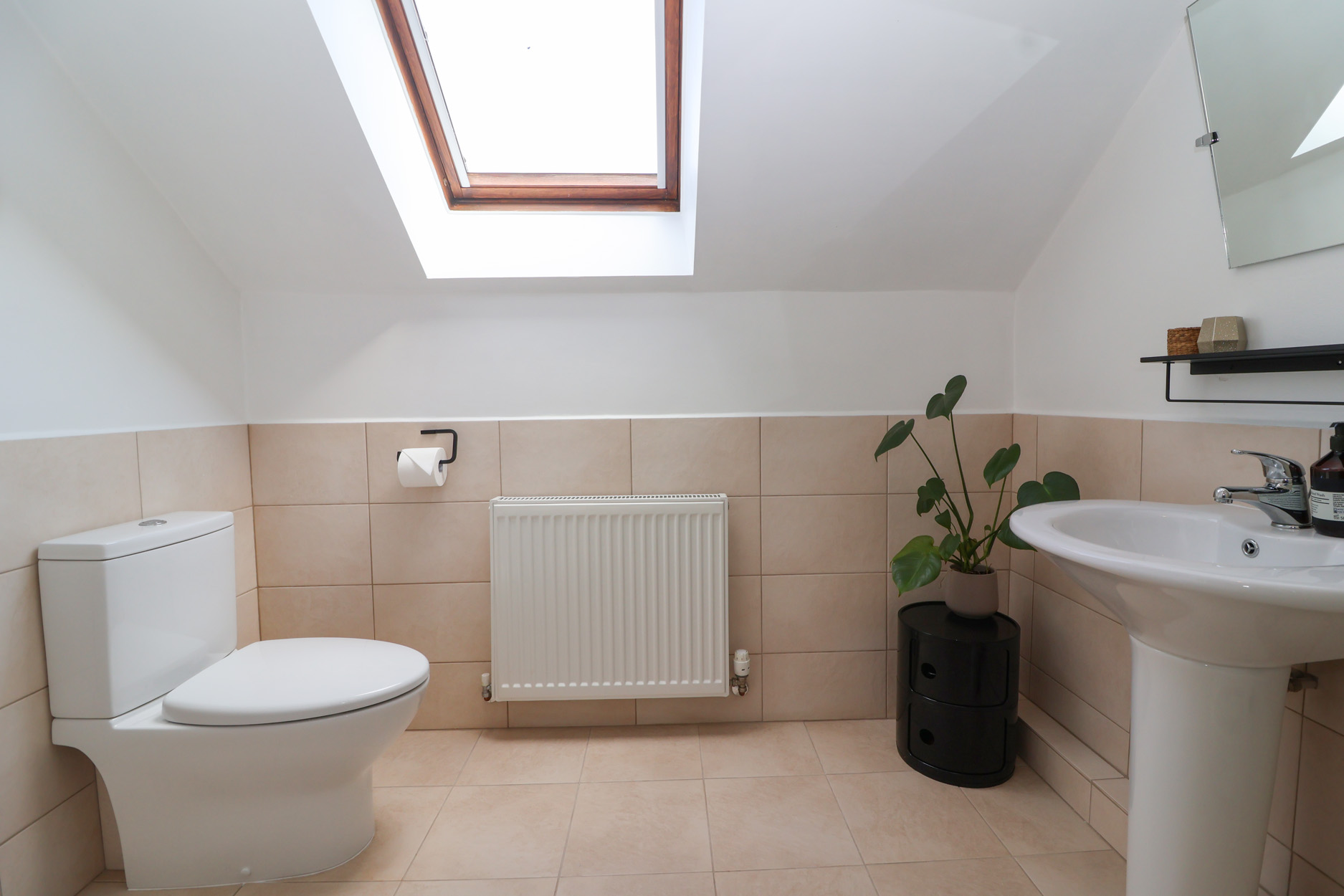 Property image 18 for SC1173099