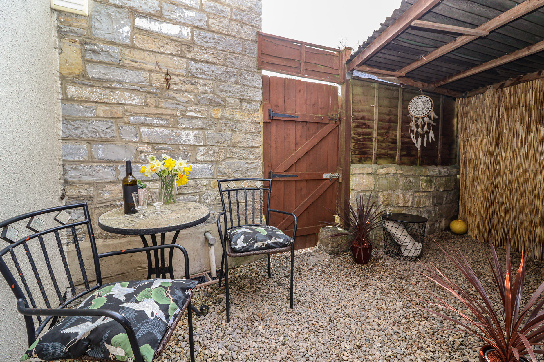 Property image 20 for SC1173099