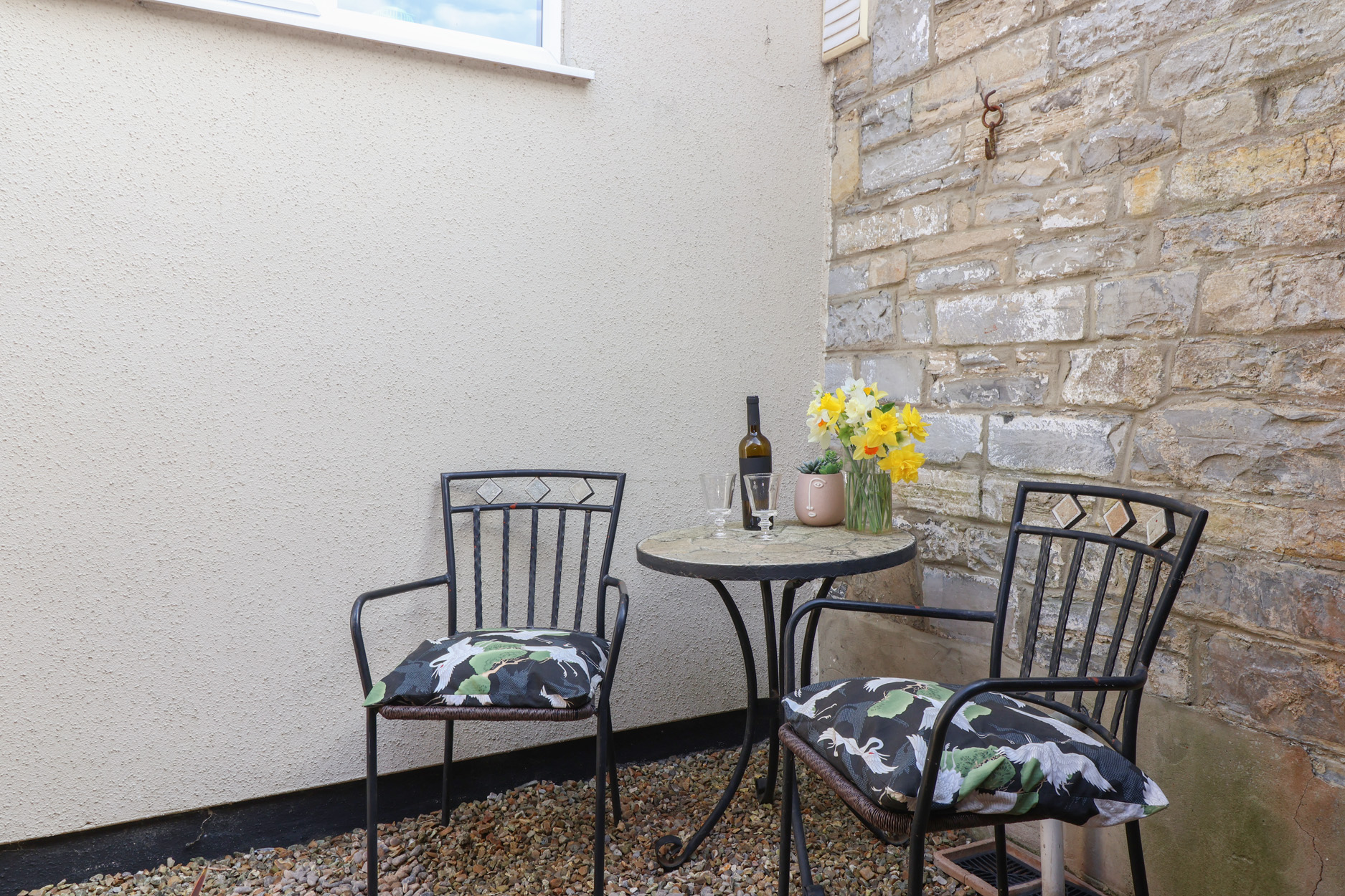 Property image 22 for SC1173099