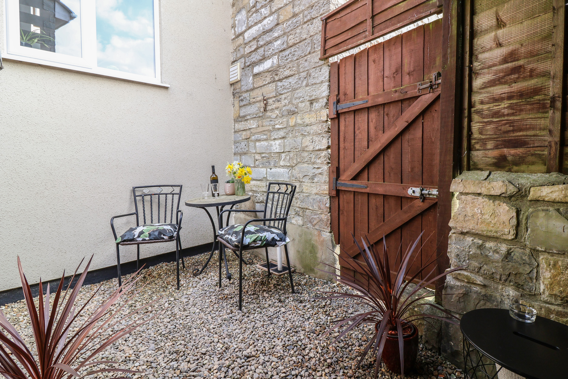 Property image 23 for SC1173099