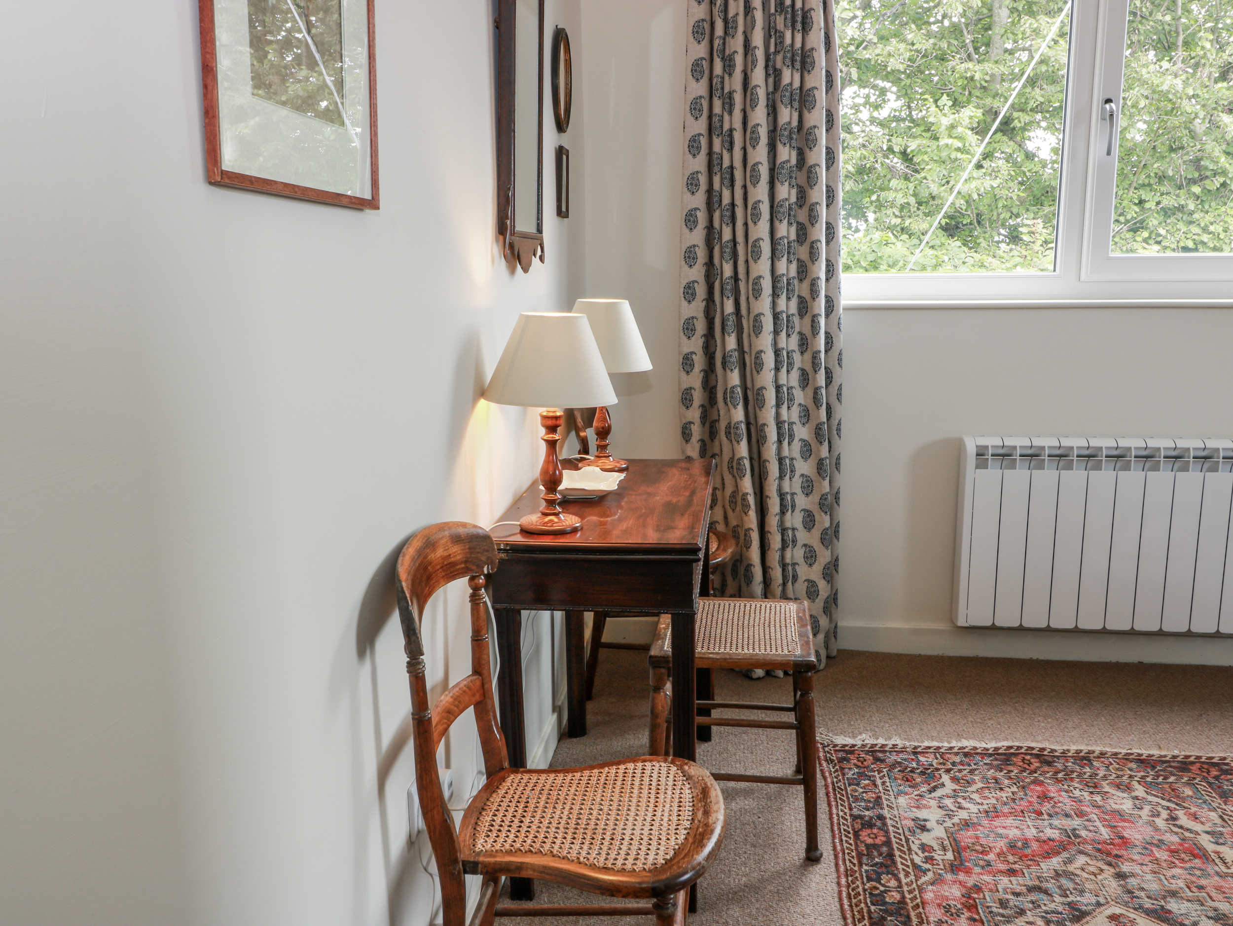 Property image 20 for SC1173171