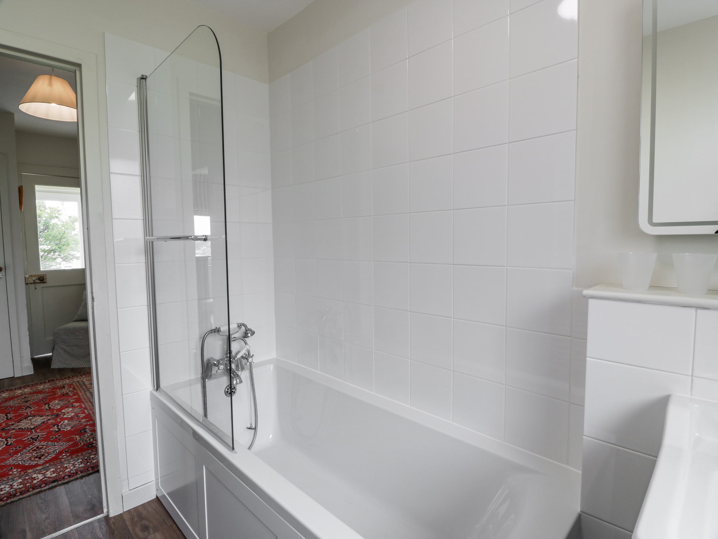 Property image 21 for SC1173171