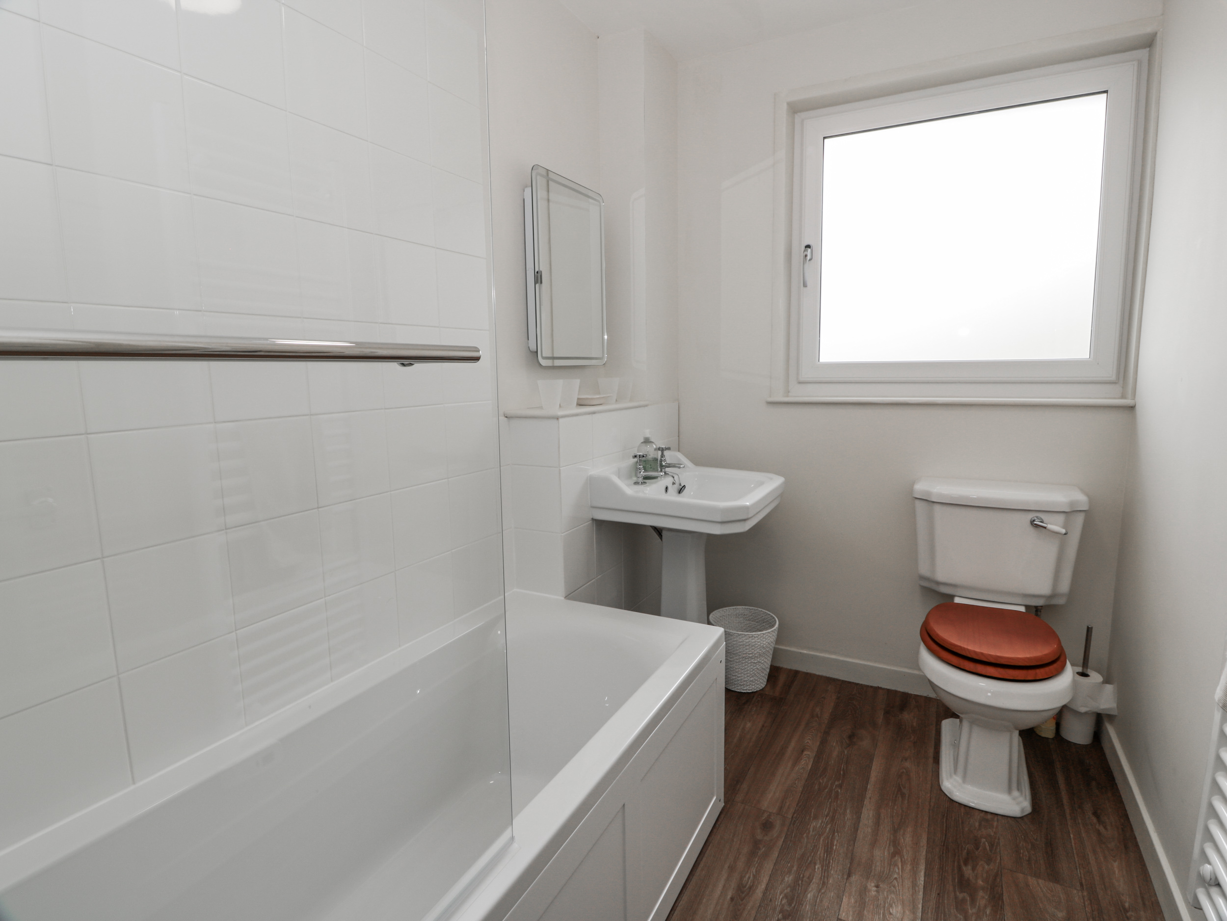 Property image 22 for SC1173171