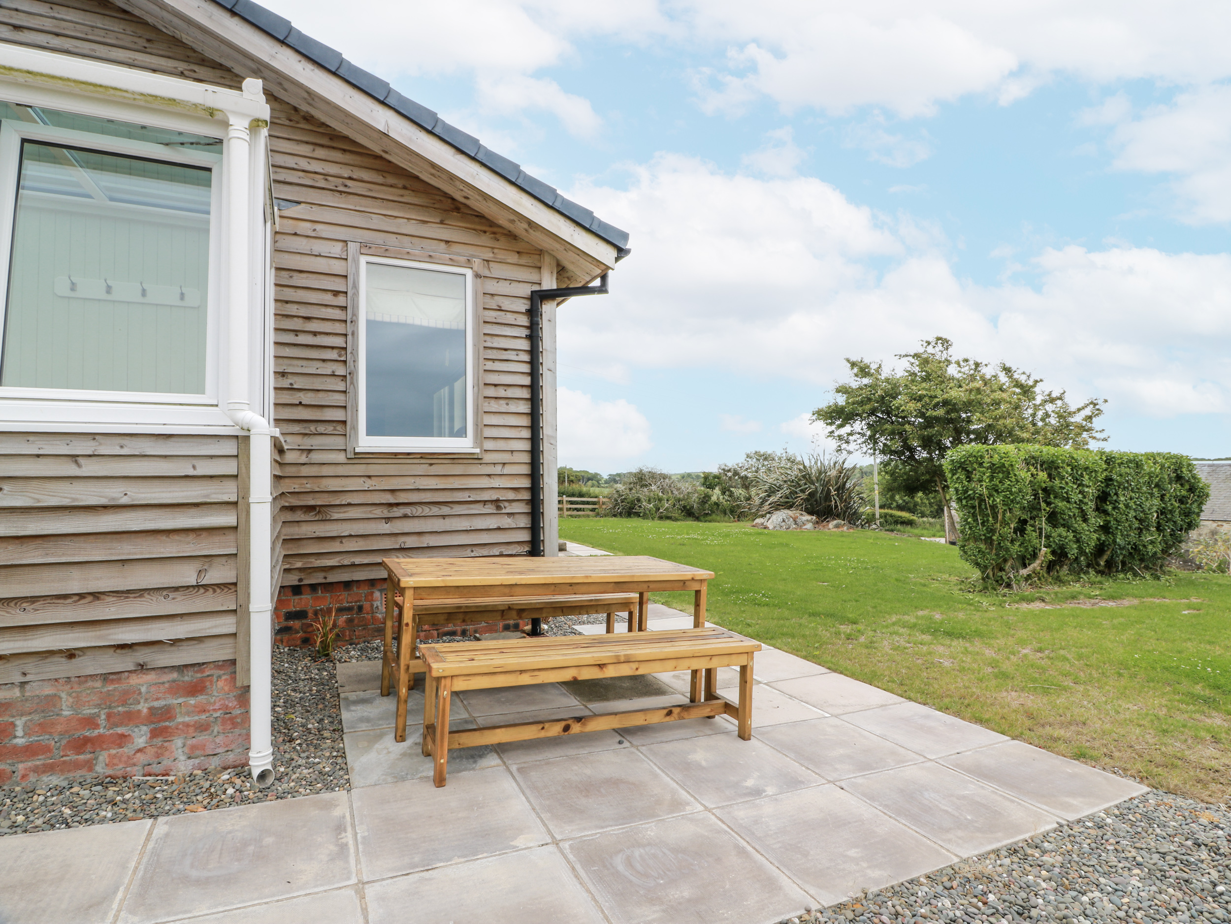 Property image 23 for SC1173171