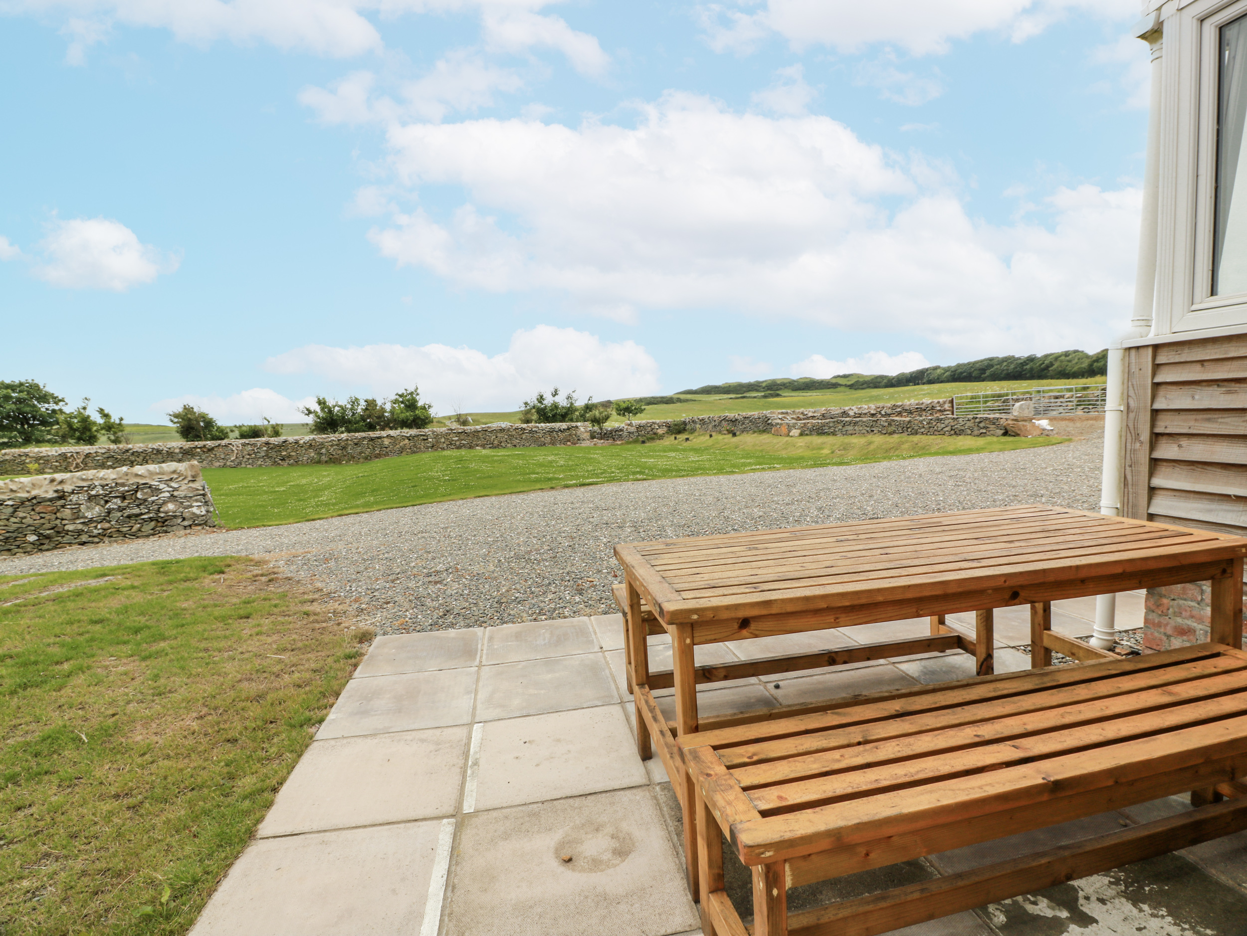 Property image 24 for SC1173171