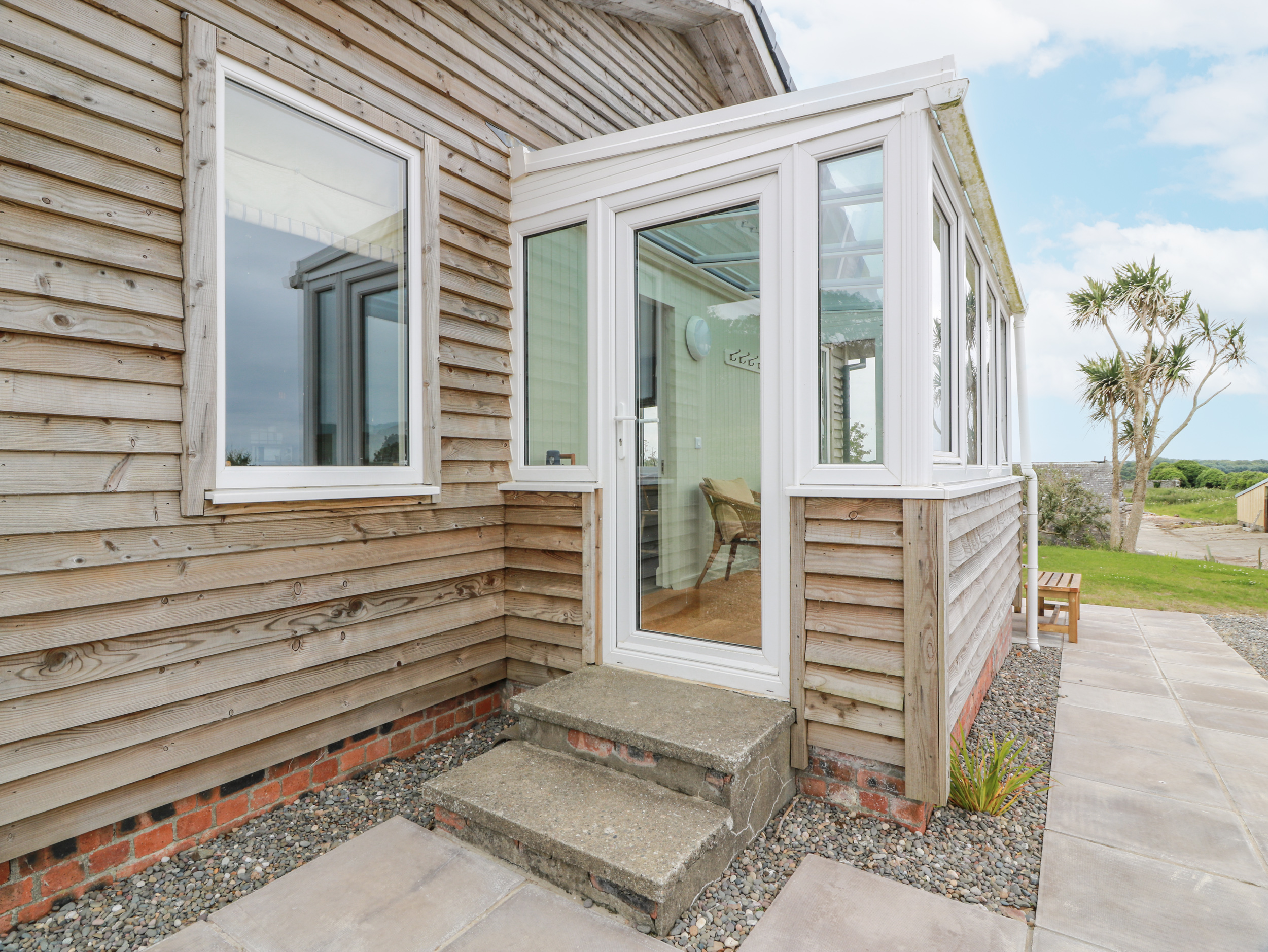 Property image 26 for SC1173171