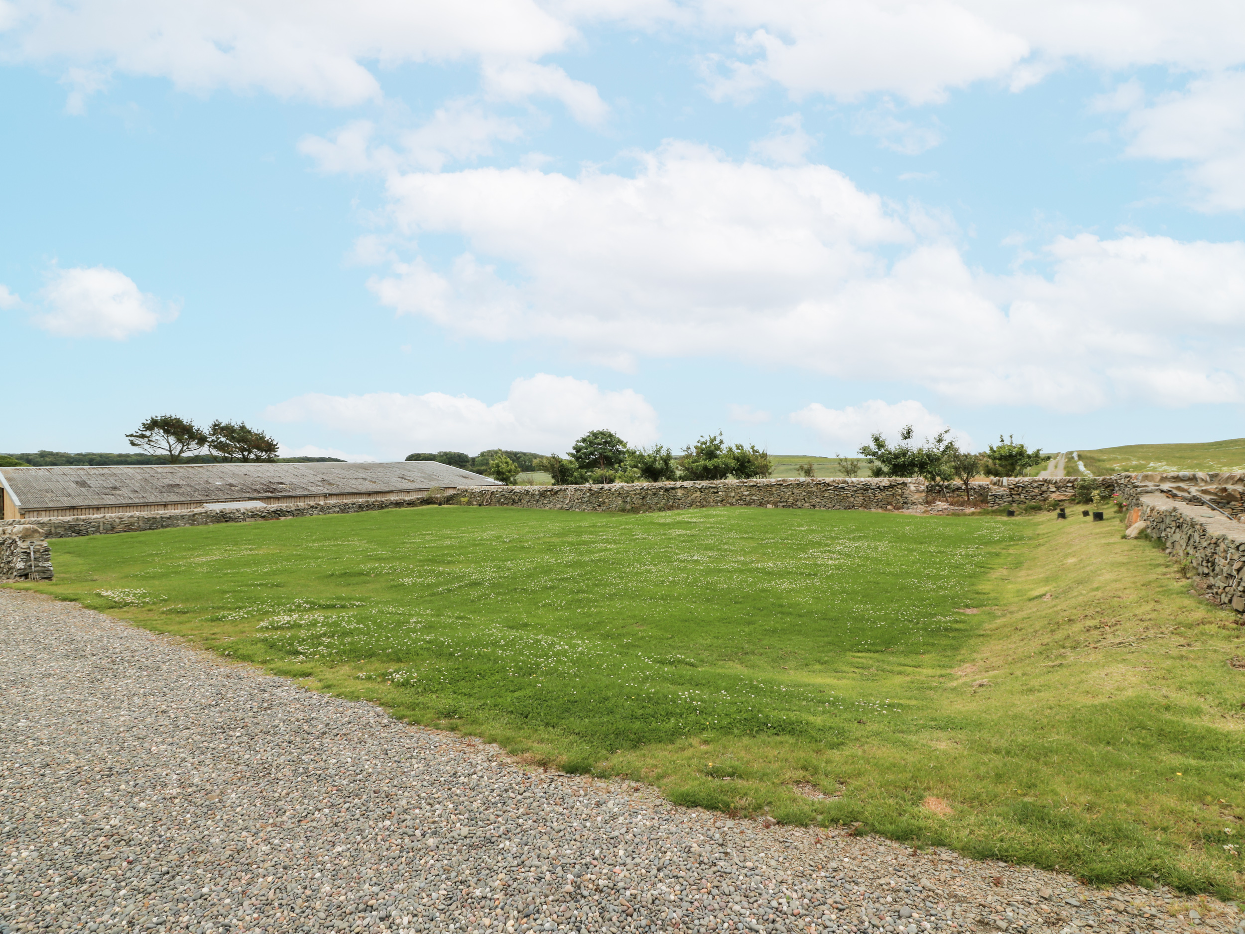 Property image 29 for SC1173171