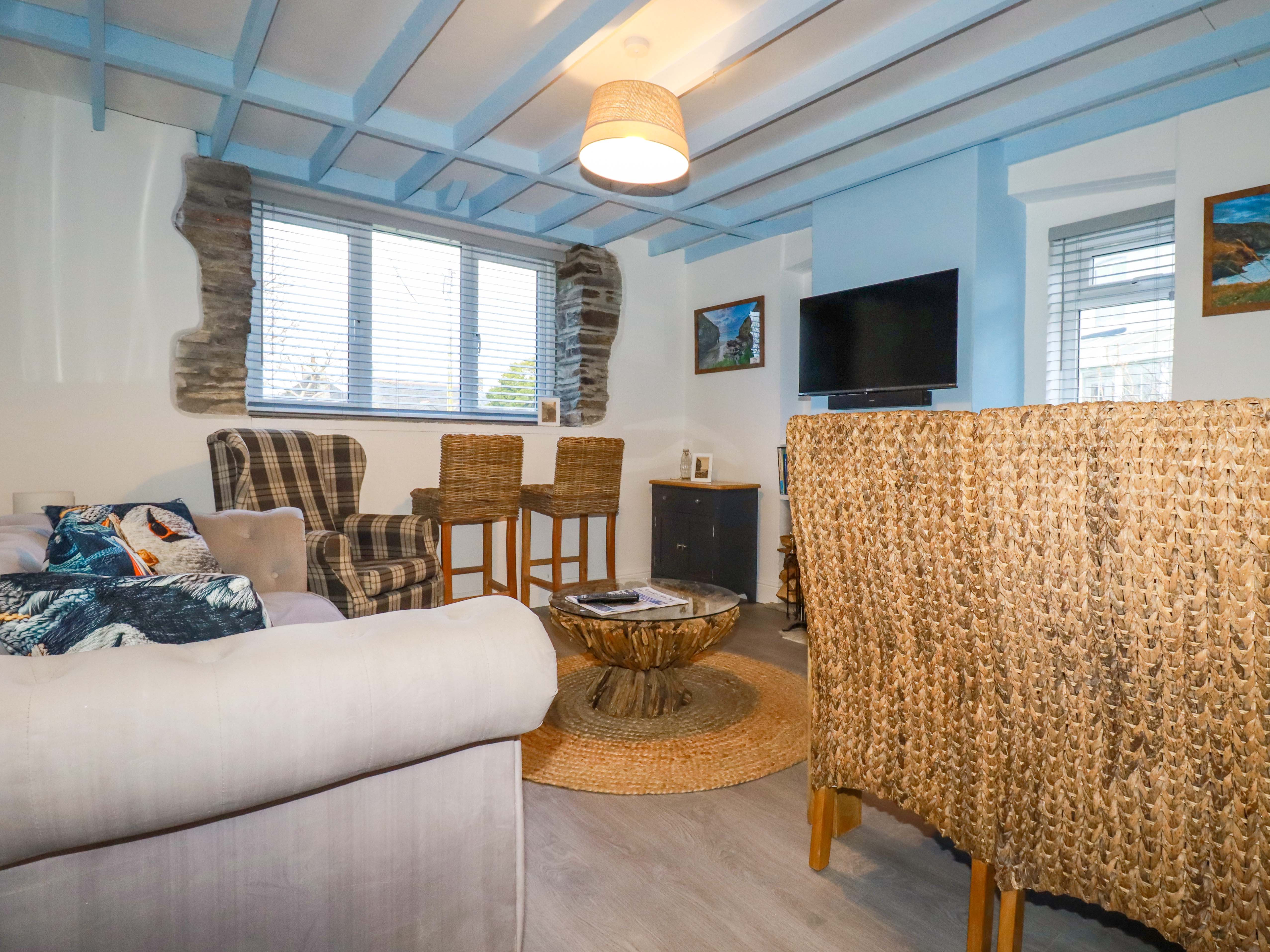 Property image 3 for SC1173197