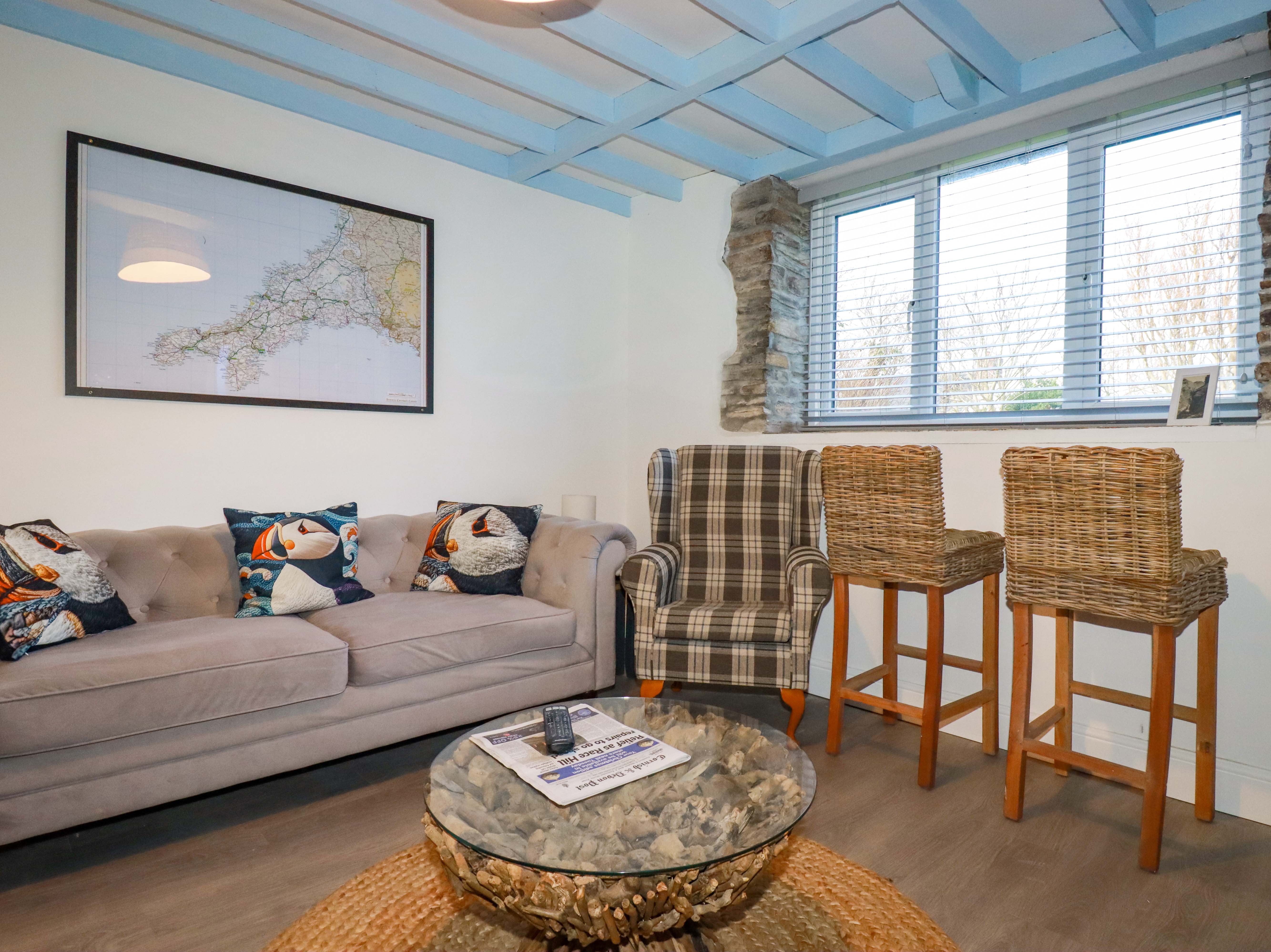 Property image 4 for SC1173197