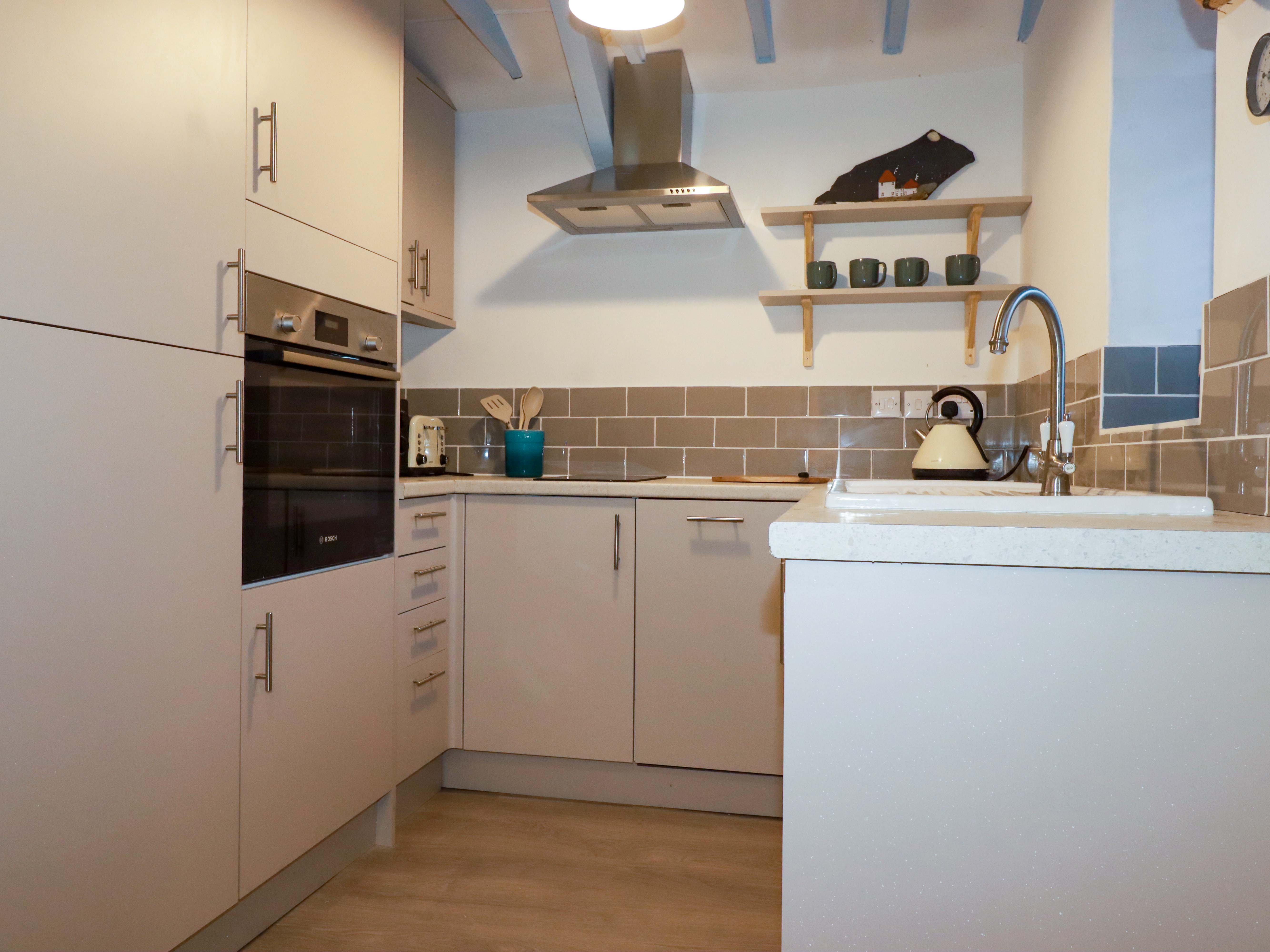 Property image 10 for SC1173197