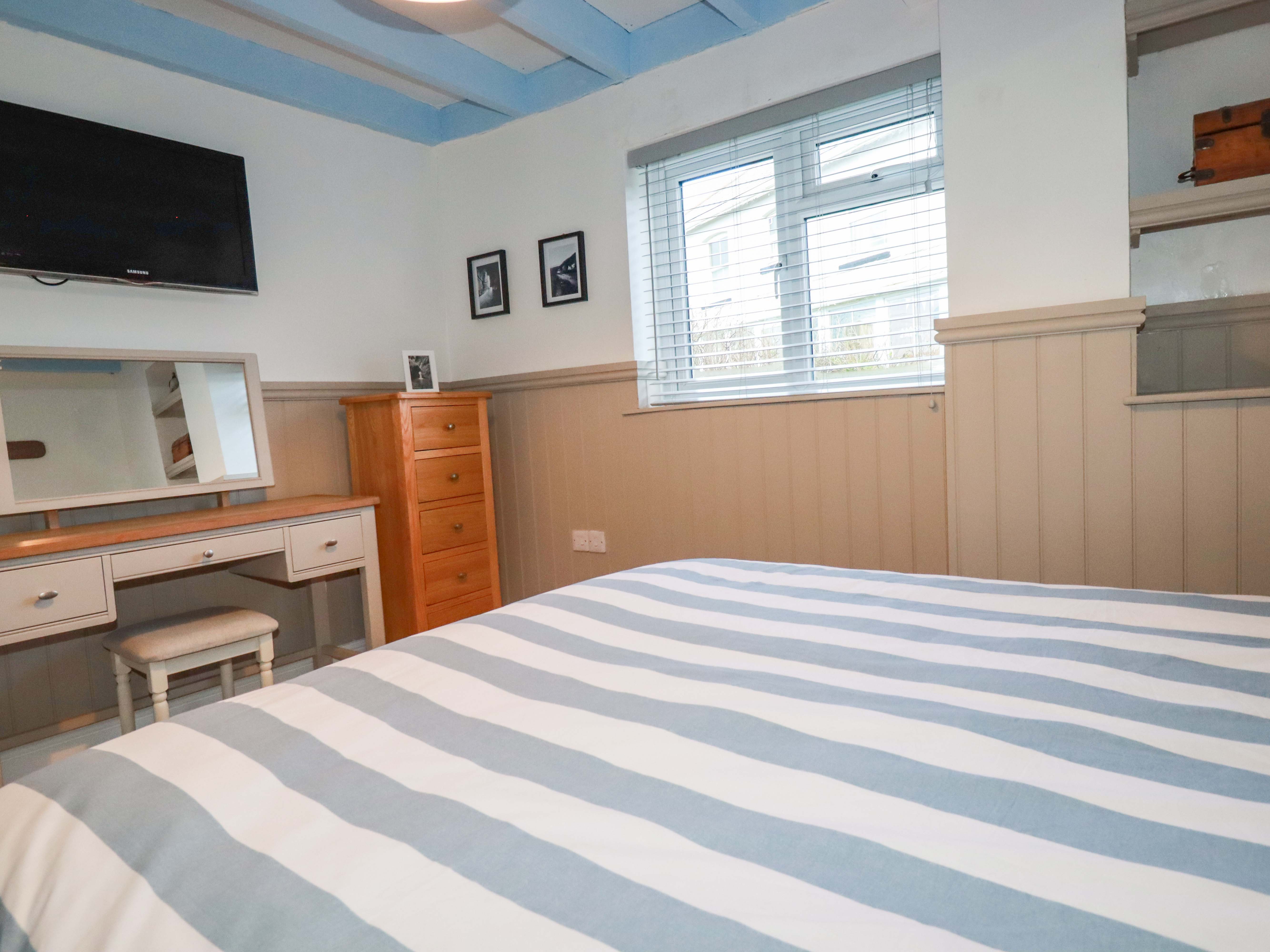 Property image 13 for SC1173197