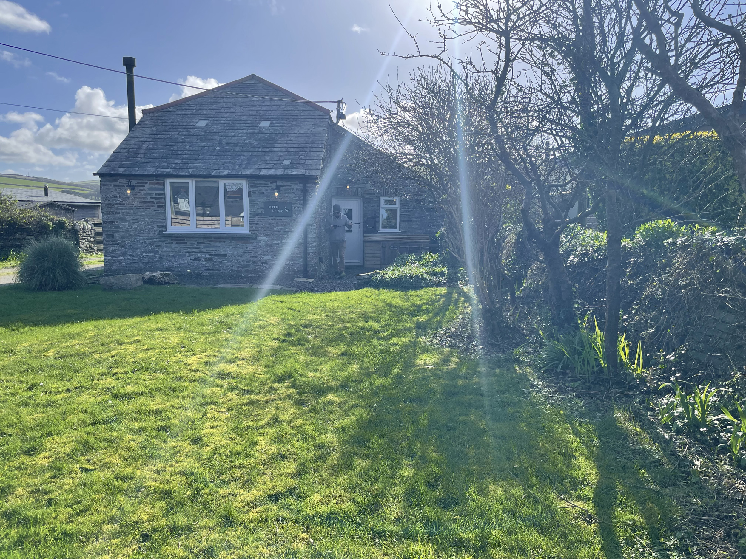 Property image 2 for SC1173197
