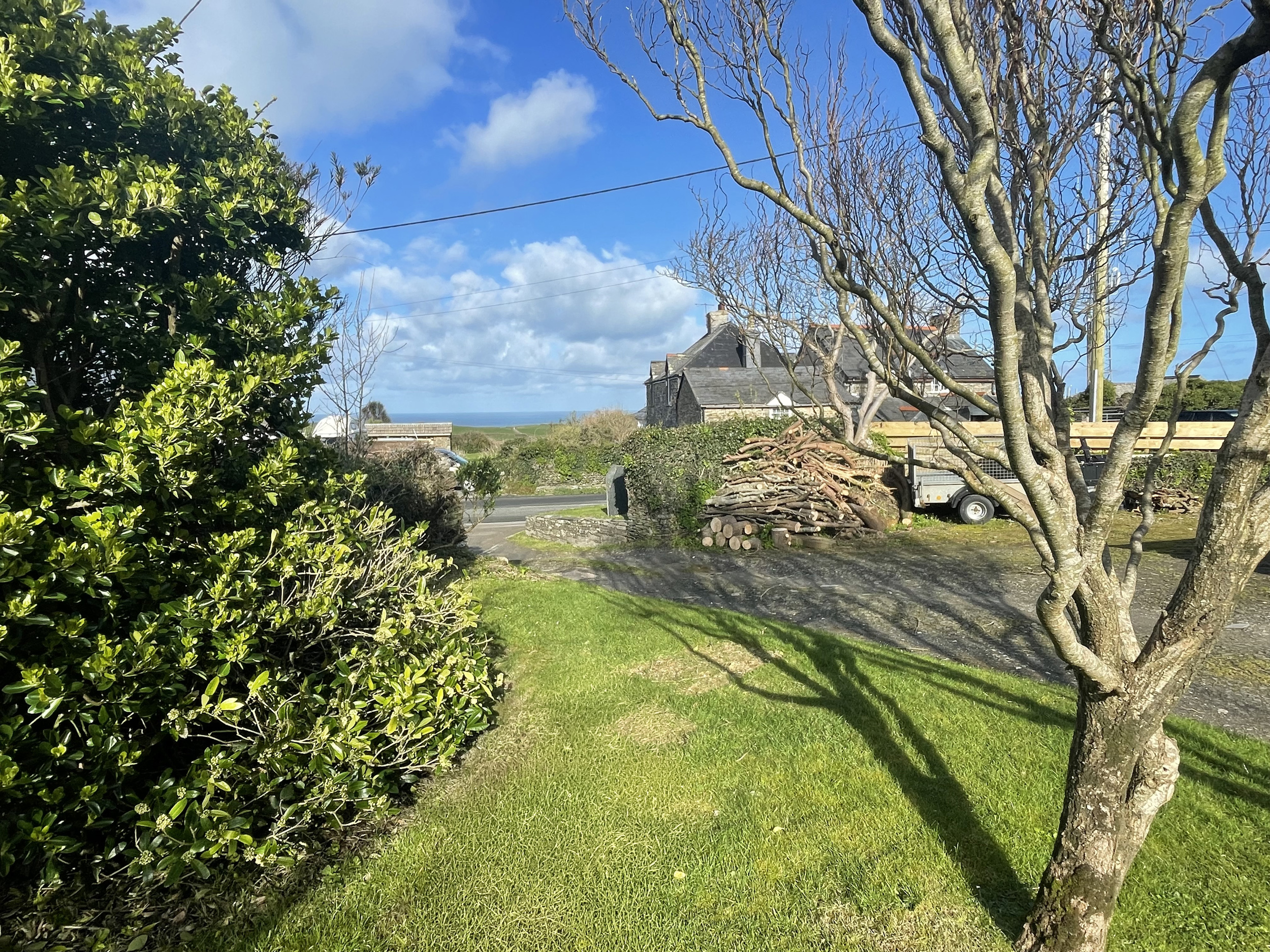Property image 21 for SC1173197