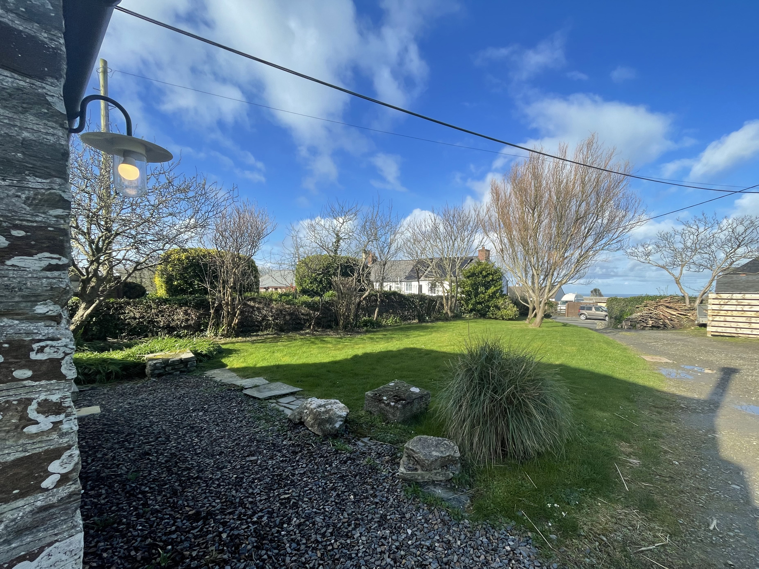 Property image 22 for SC1173197