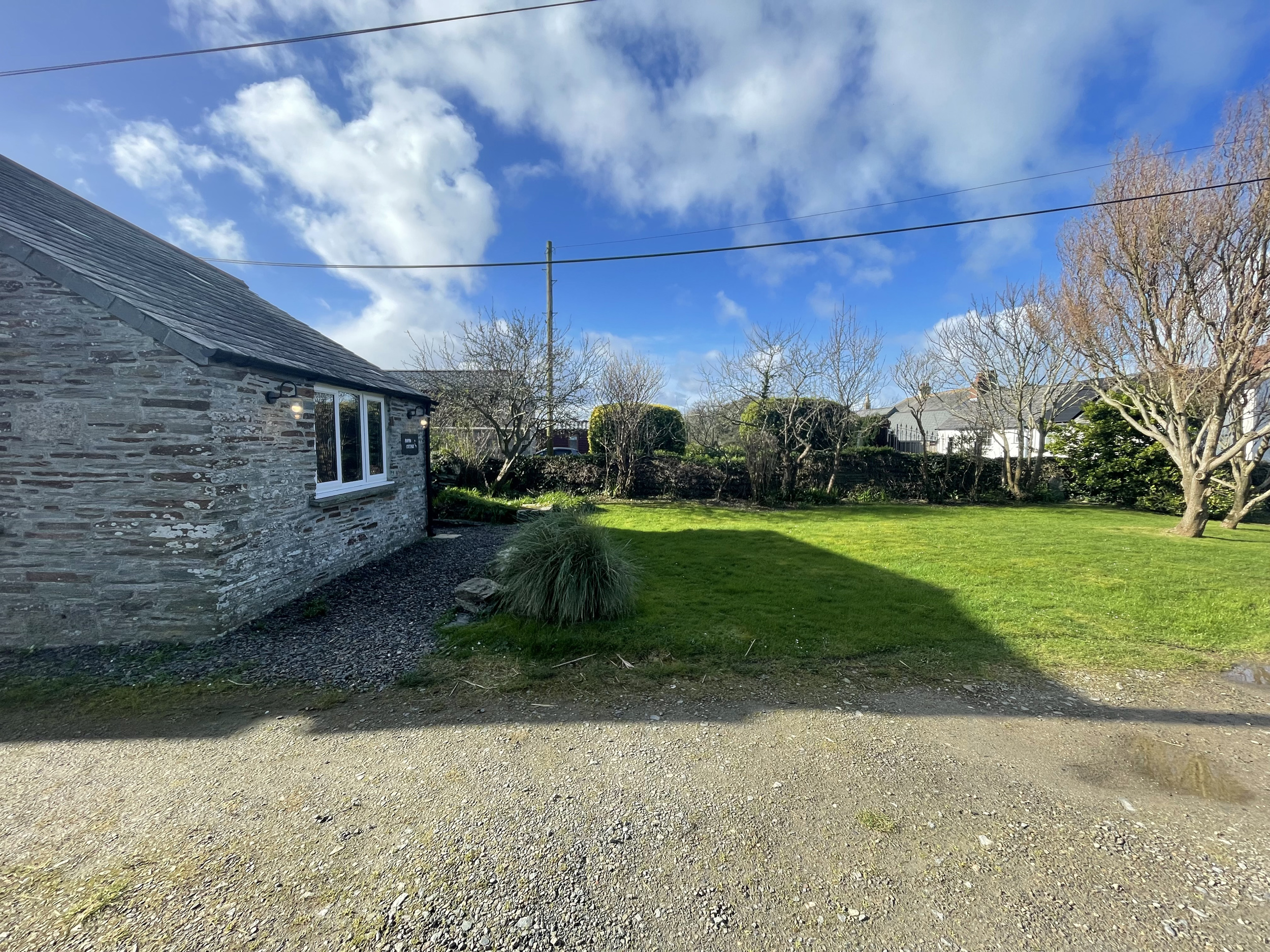 Property image 23 for SC1173197
