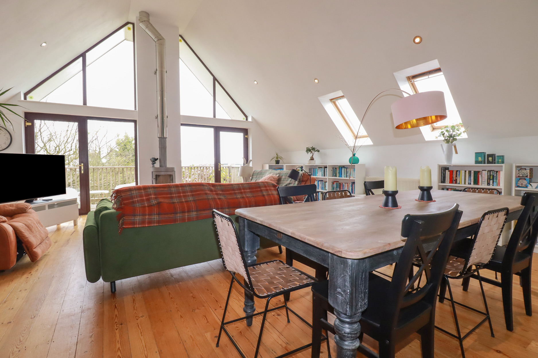 Property image 5 for SC1173202