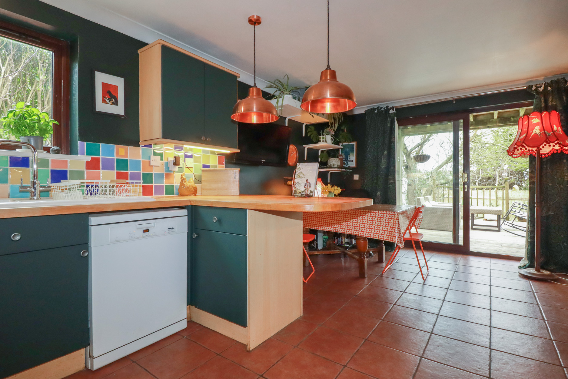 Property image 10 for SC1173202