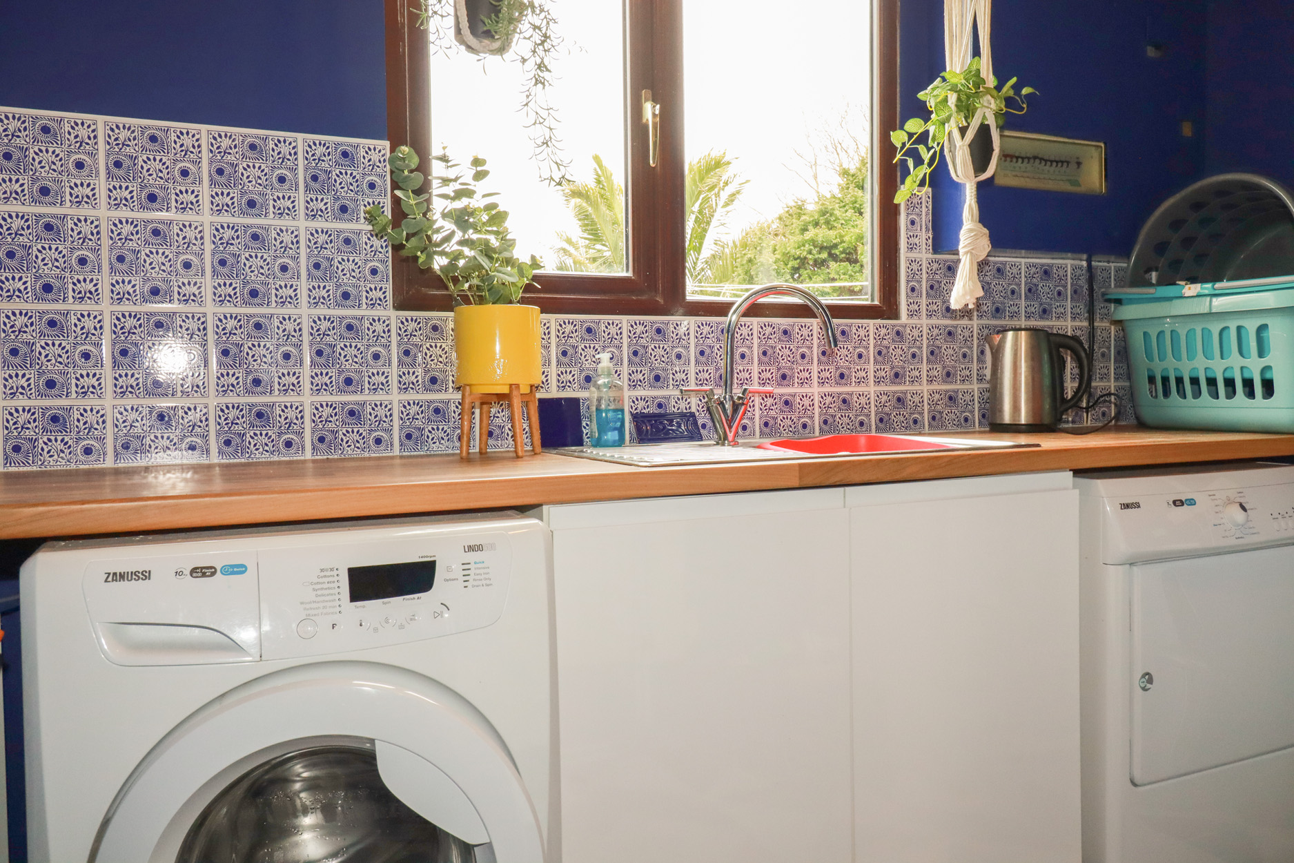 Property image 14 for SC1173202