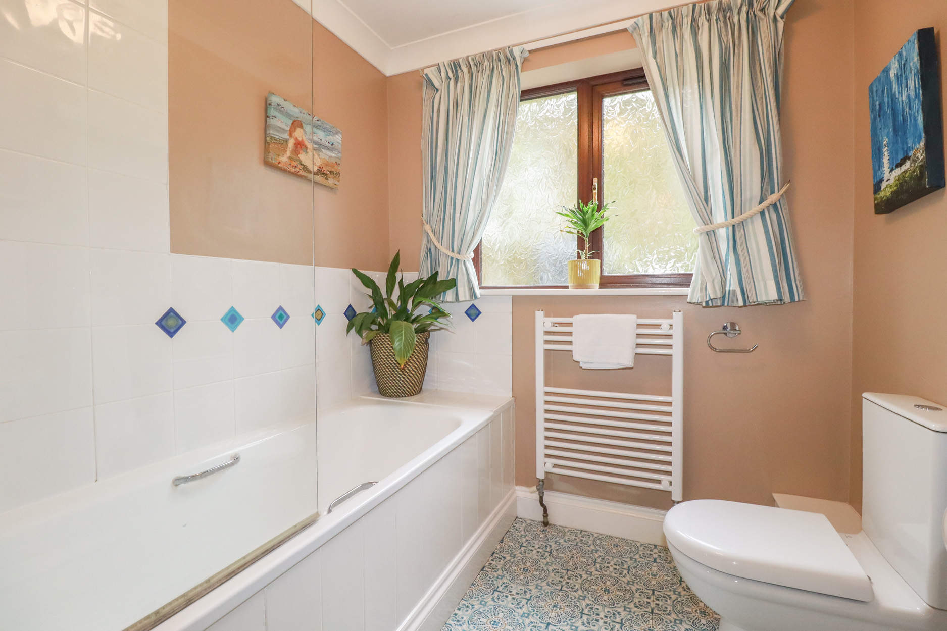 Property image 30 for SC1173202