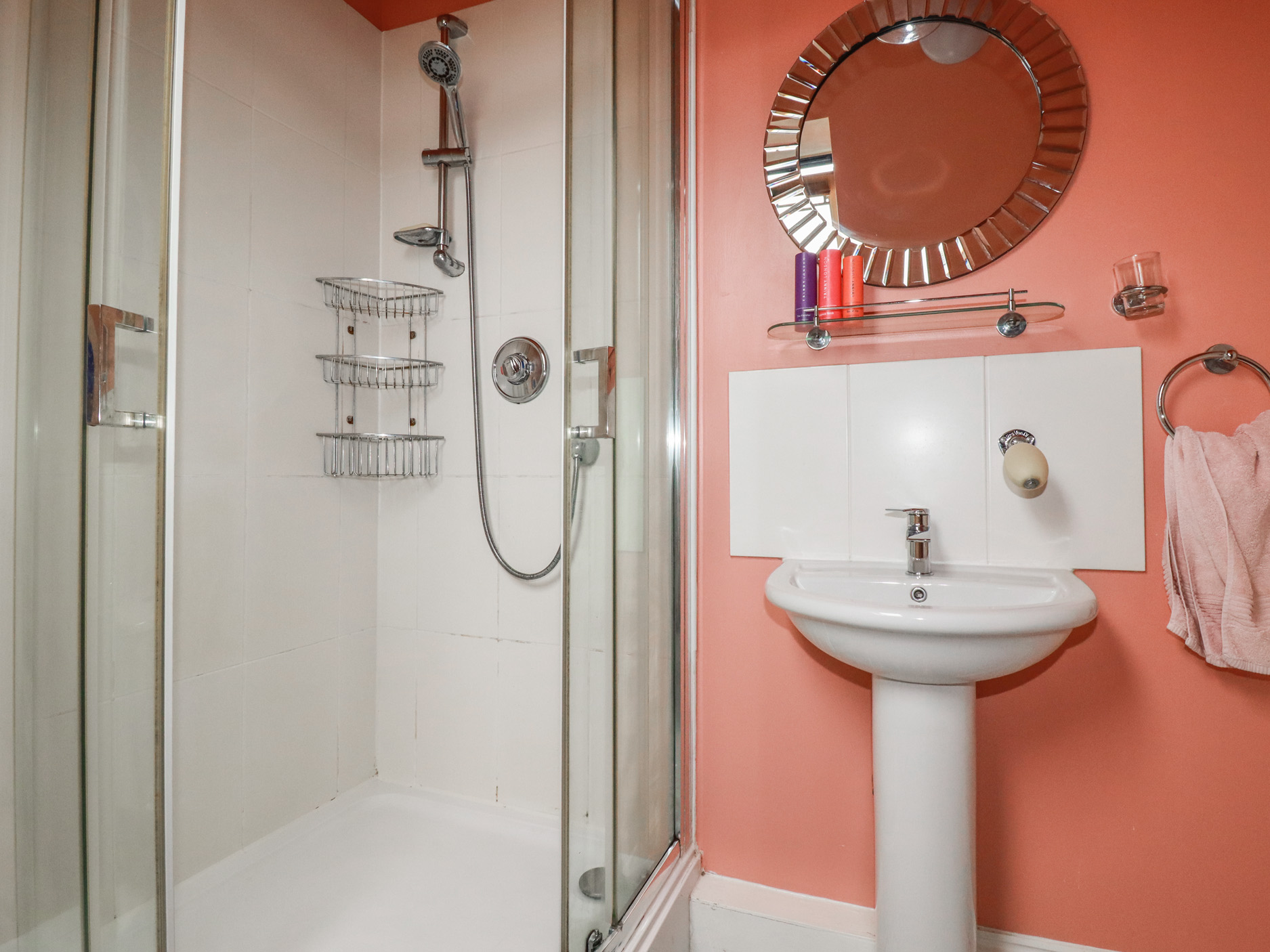 Property image 32 for SC1173202