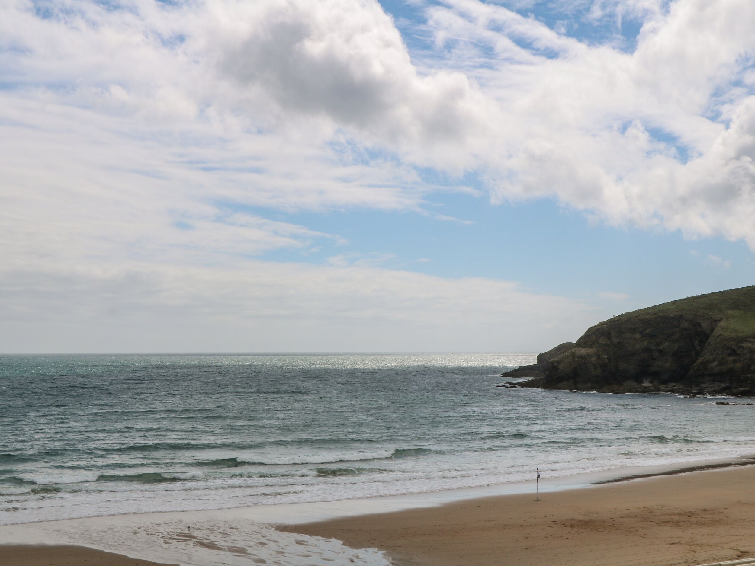 Property image 43 for SC1173202