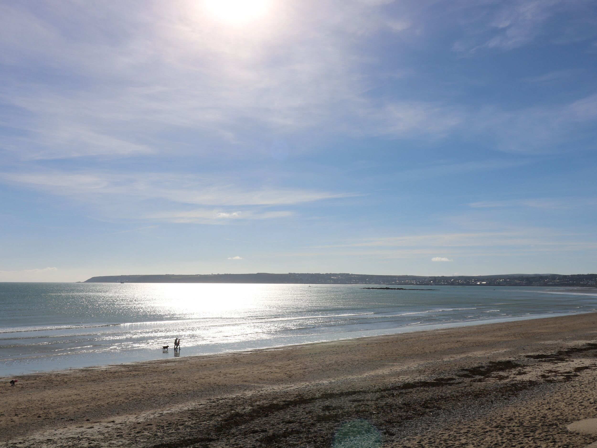 Property image 46 for SC1173202