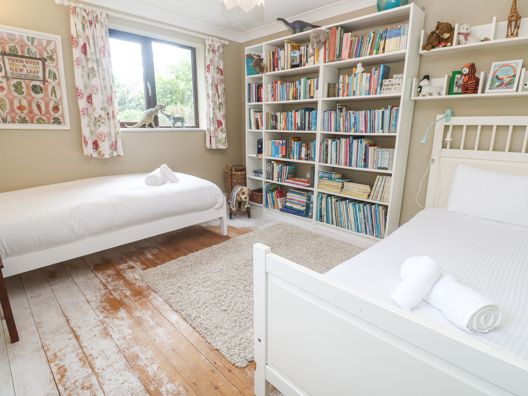 Property image 15 for SC1173202