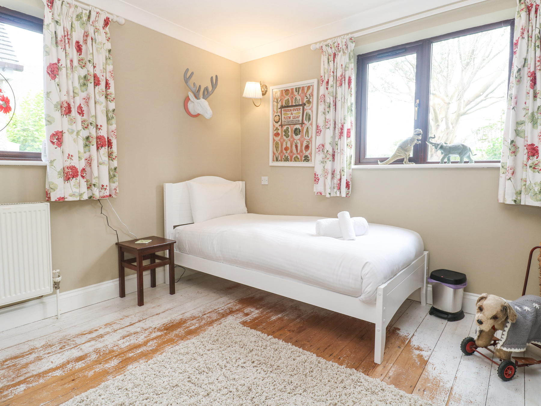 Property image 16 for SC1173202