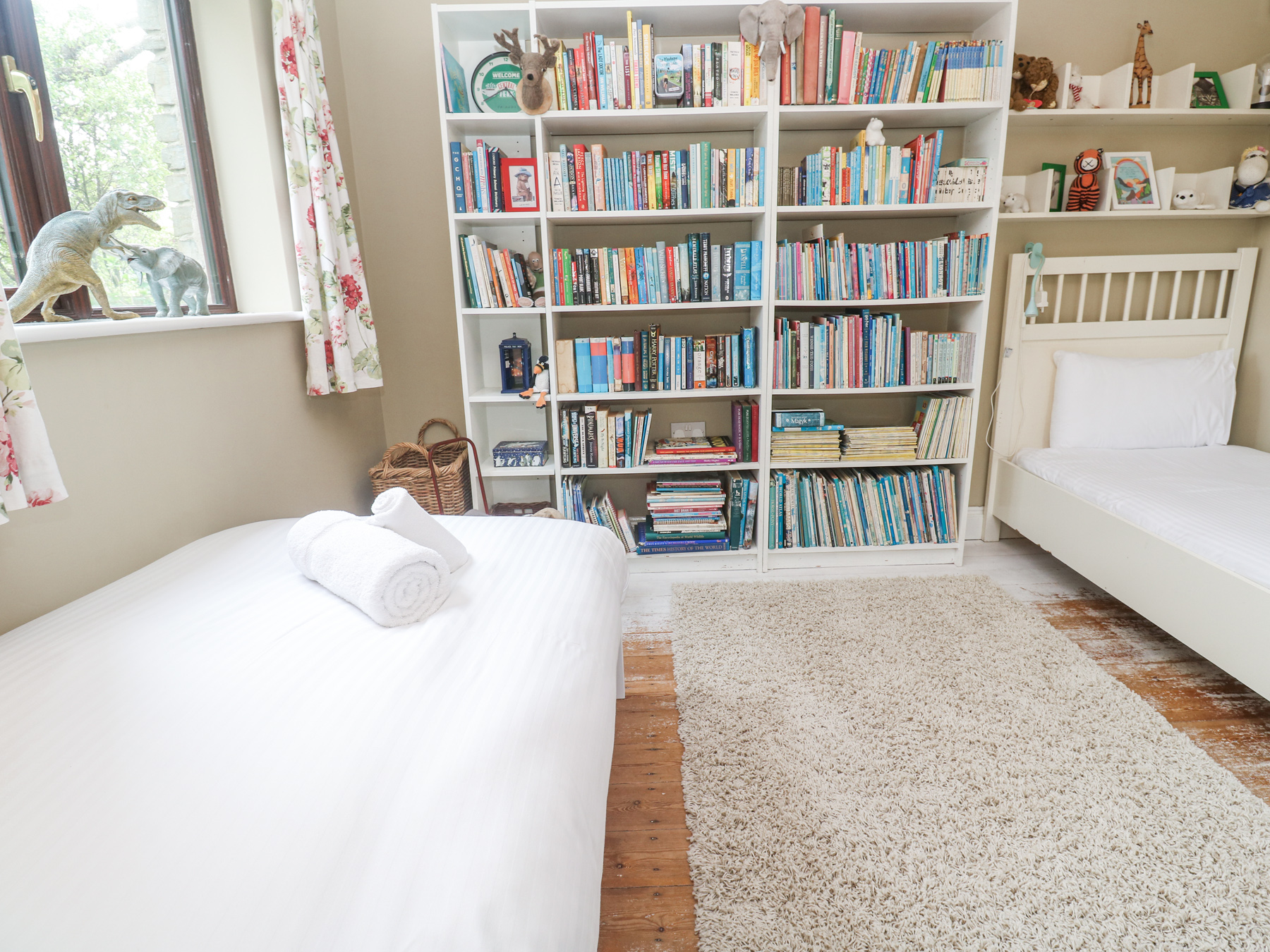 Property image 17 for SC1173202