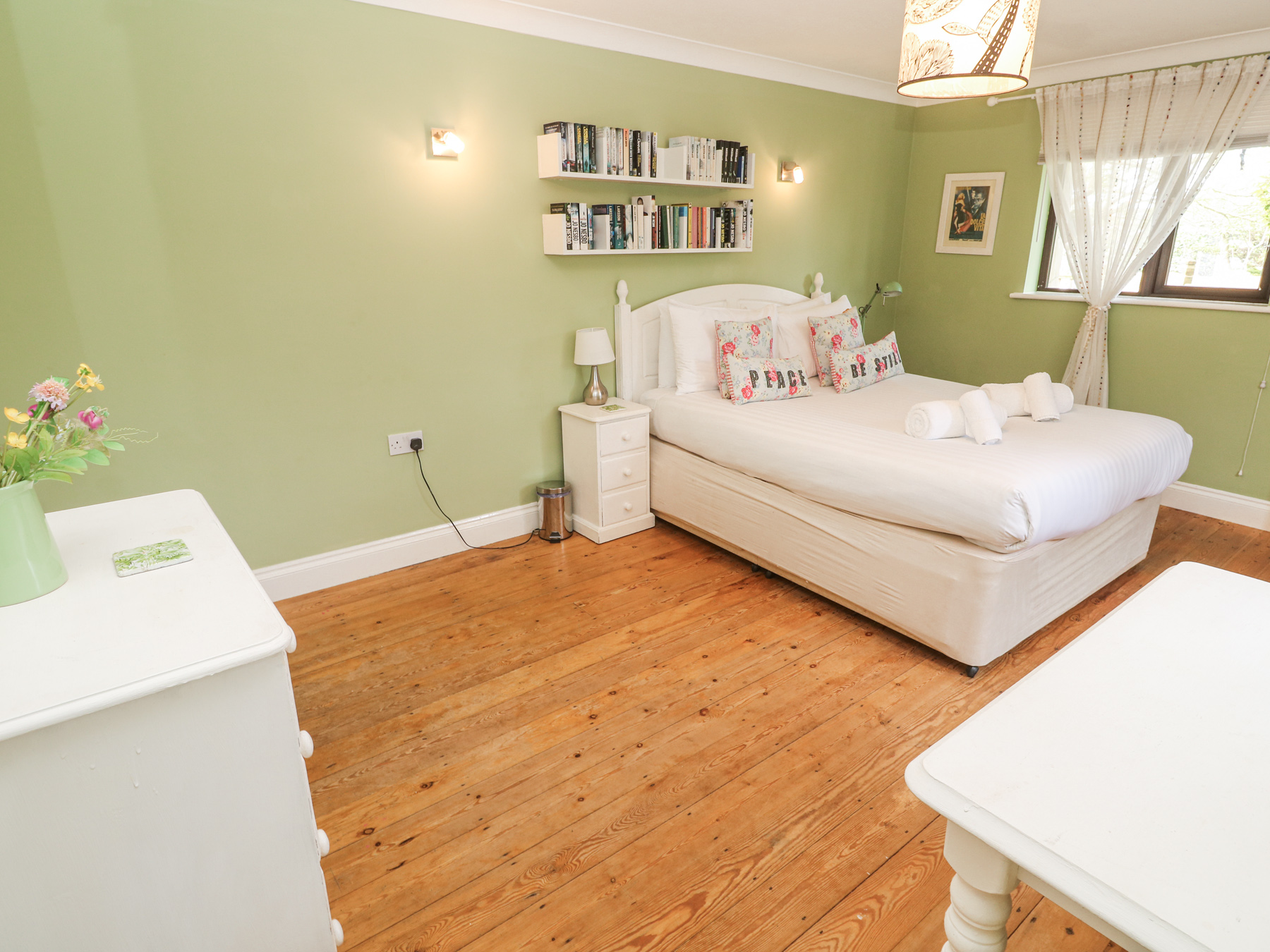 Property image 18 for SC1173202