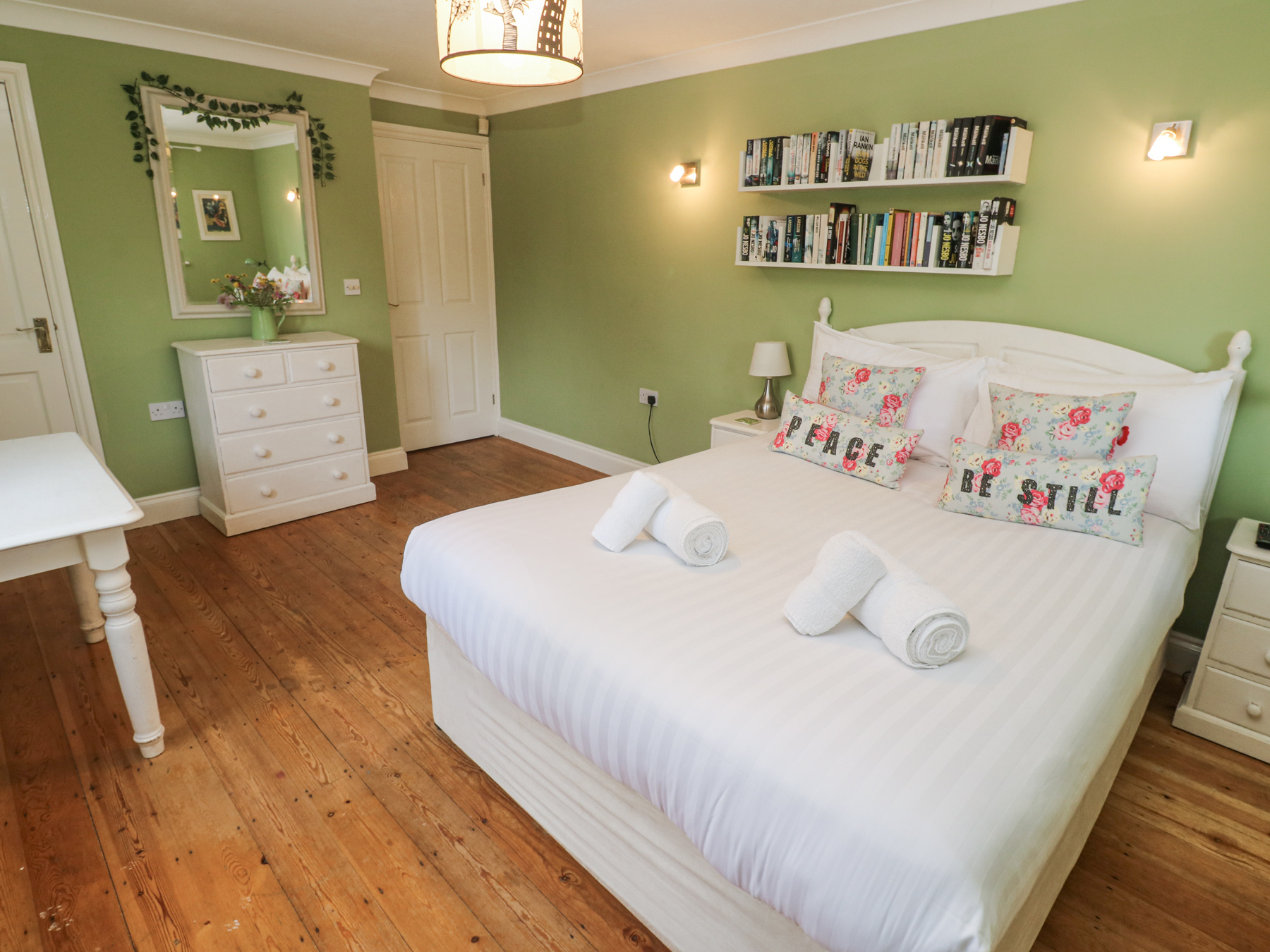 Property image 19 for SC1173202