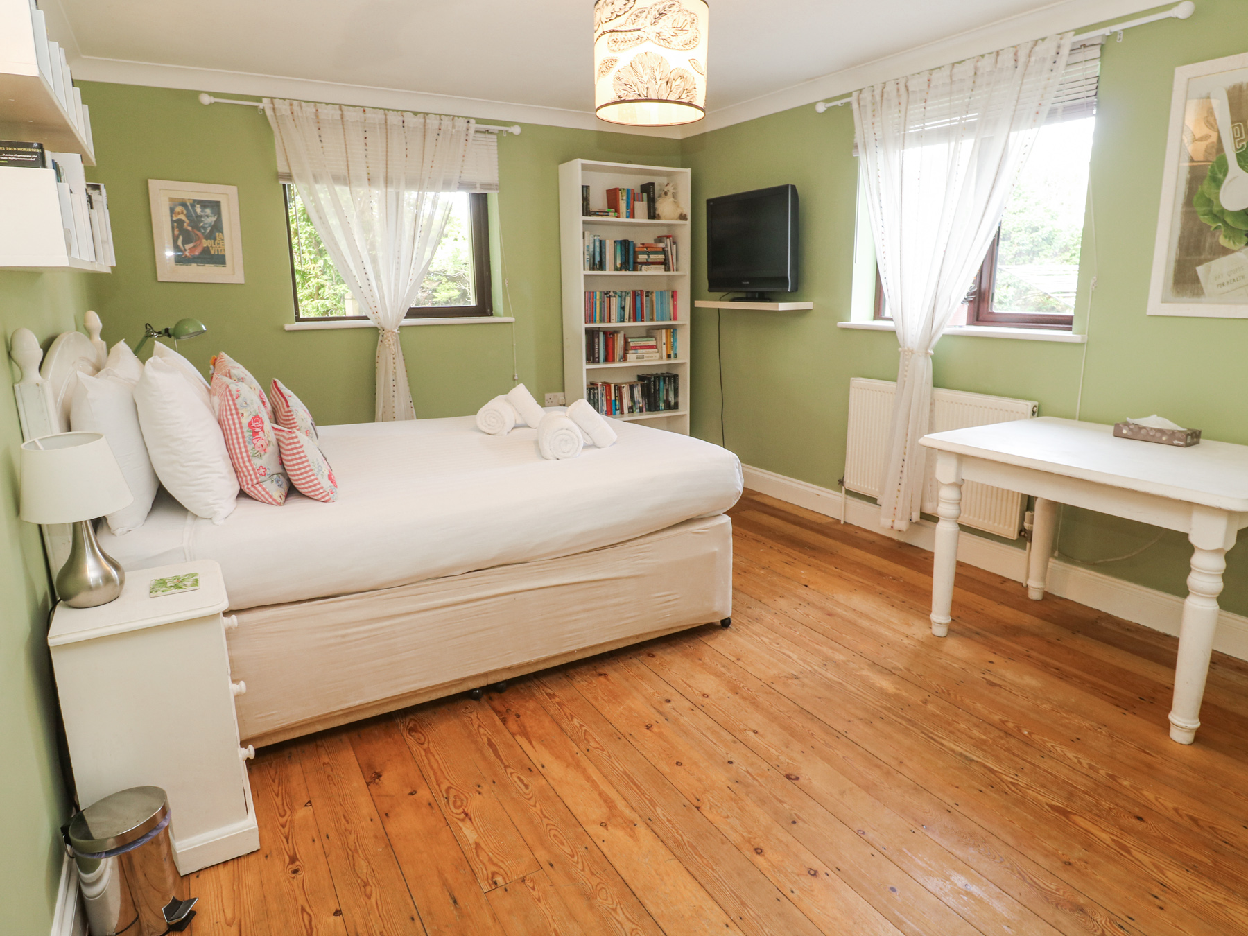 Property image 20 for SC1173202