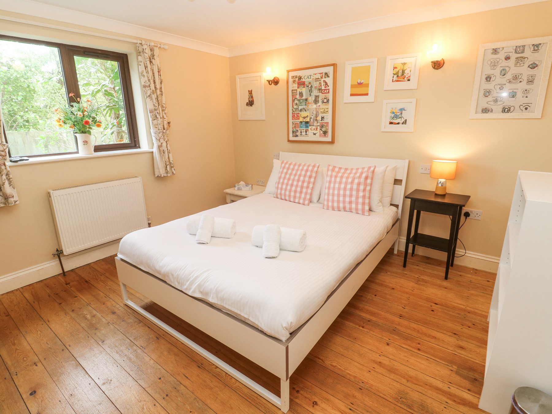 Property image 23 for SC1173202